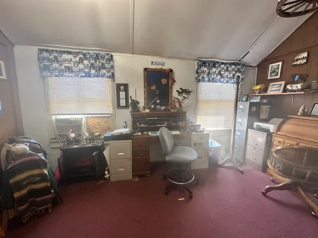 $49,900 | 110 4th Street, De Land, IL 61839