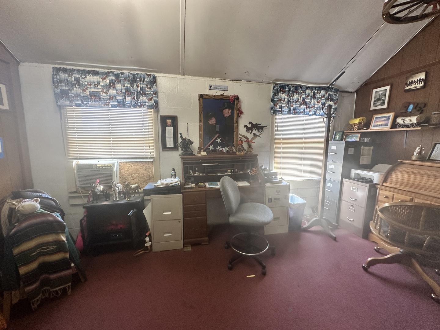 110 4th Street De Land, IL 61839 - Photo 19 of 23