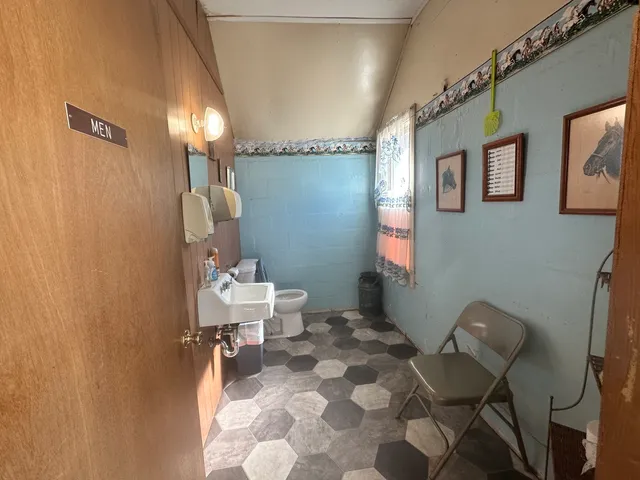 $49,900 | 110 4th Street, De Land, IL 61839