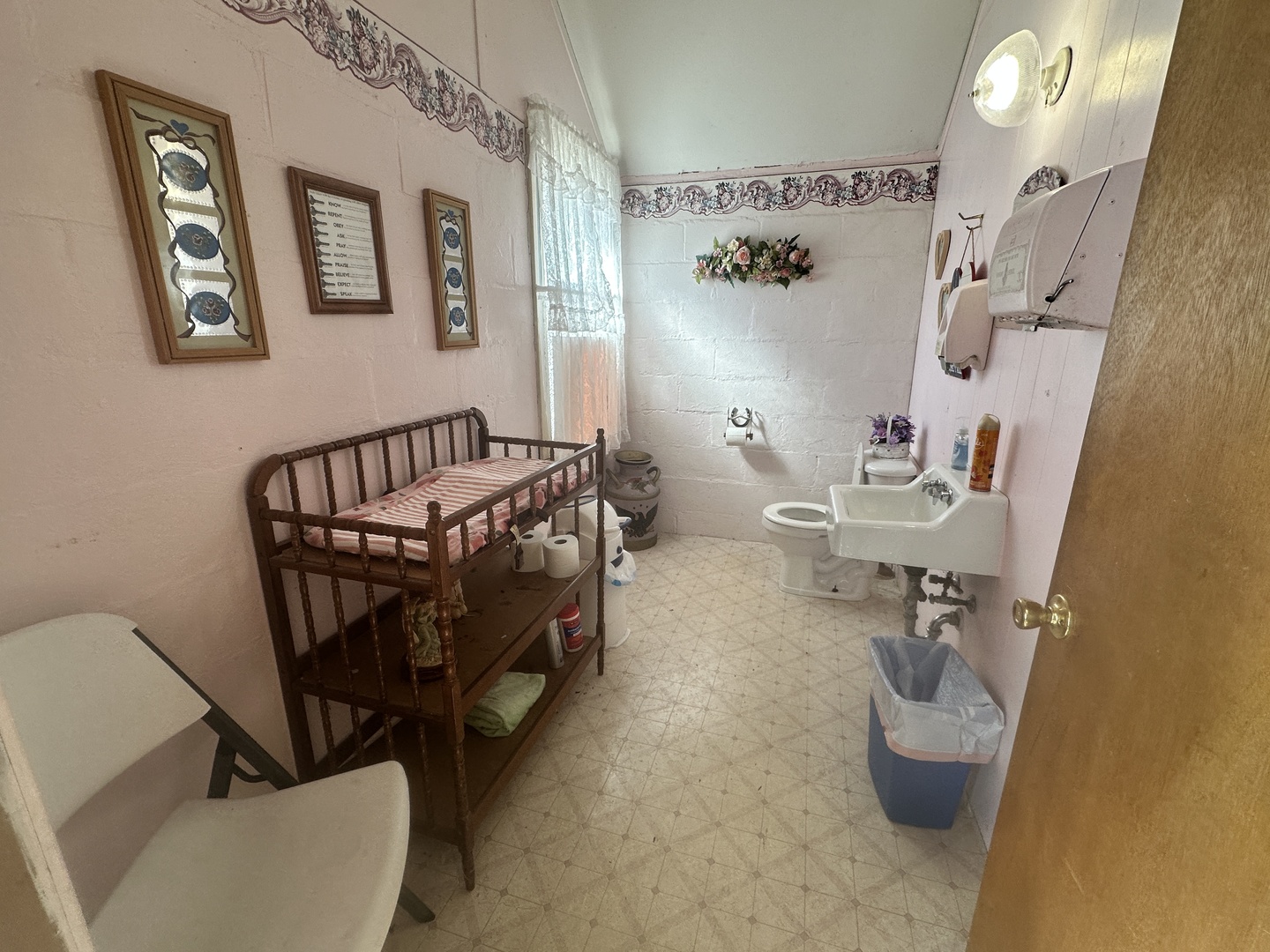 110 4th Street De Land, IL 61839 - Photo 21 of 23