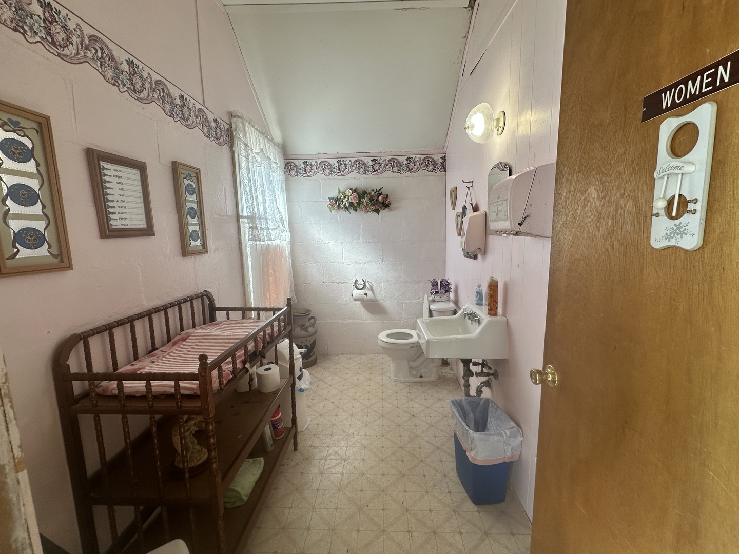 110 4th Street De Land, IL 61839 - Photo 22 of 23