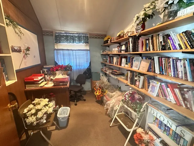 $49,900 | 110 4th Street, De Land, IL 61839