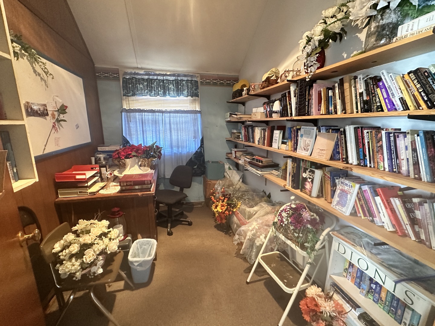 110 4th Street De Land, IL 61839 - Photo 23 of 23