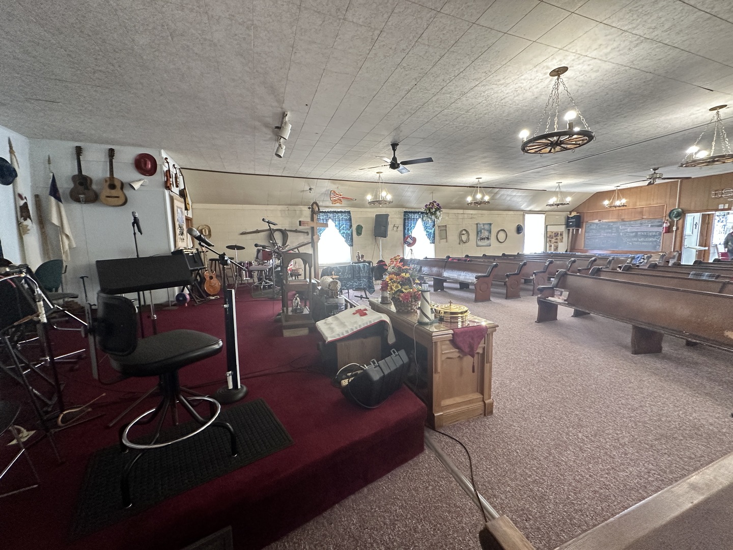 110 4th Street De Land, IL 61839 - Photo 3 of 23