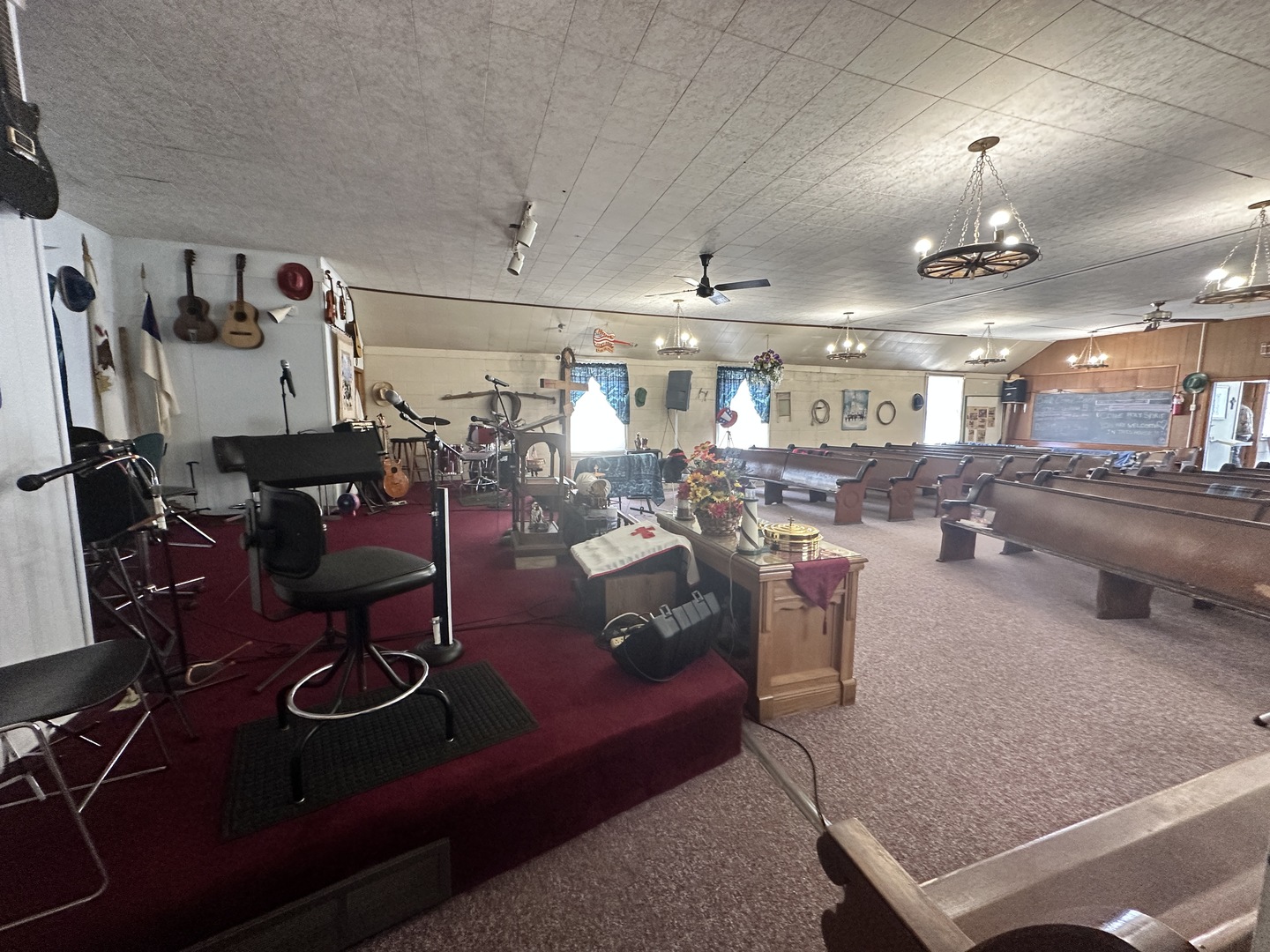 110 4th Street De Land, IL 61839 - Photo 4 of 23