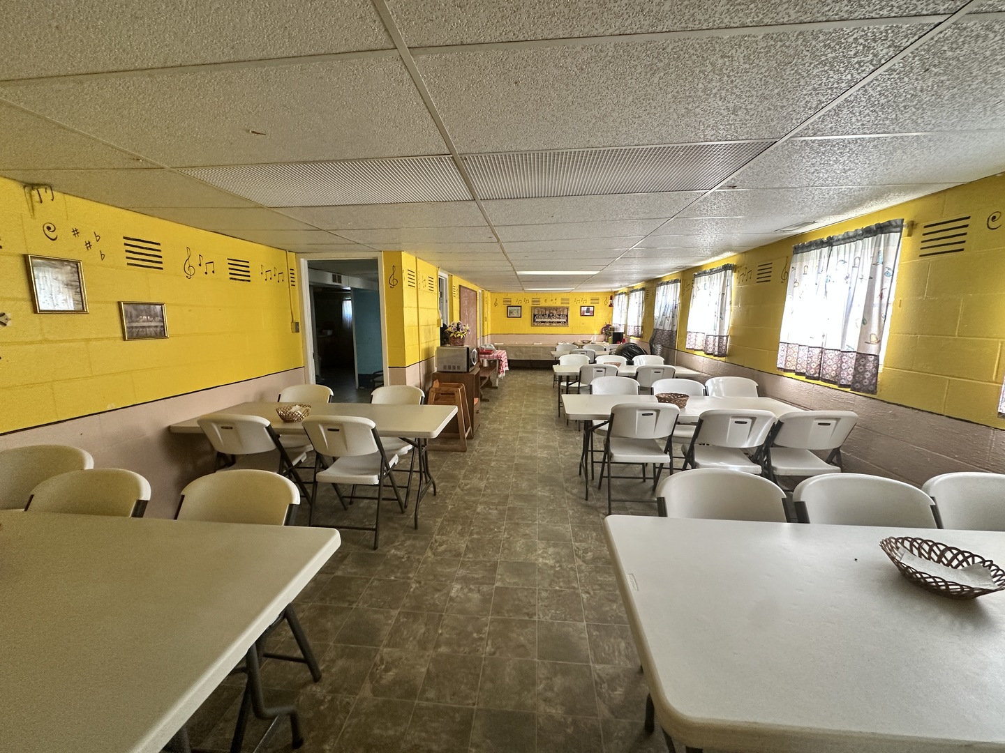 110 4th Street De Land, IL 61839 - Photo 6 of 23