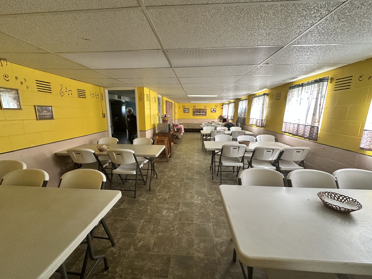 110 4th Street De Land, IL 61839 - Photo 7 of 23