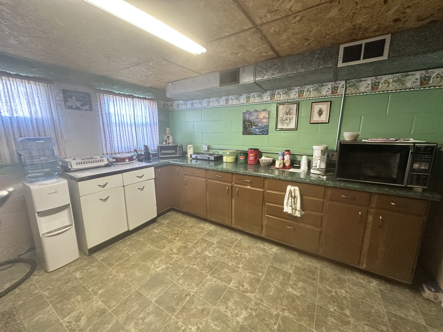 110 4th Street De Land, IL 61839 - Photo 8 of 23