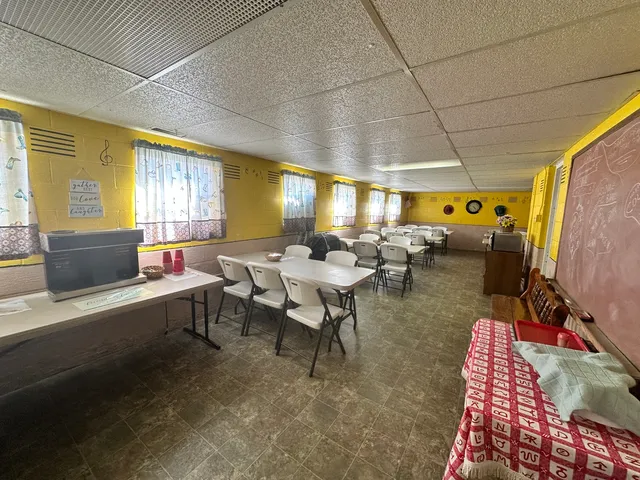 $49,900 | 110 4th Street, De Land, IL 61839