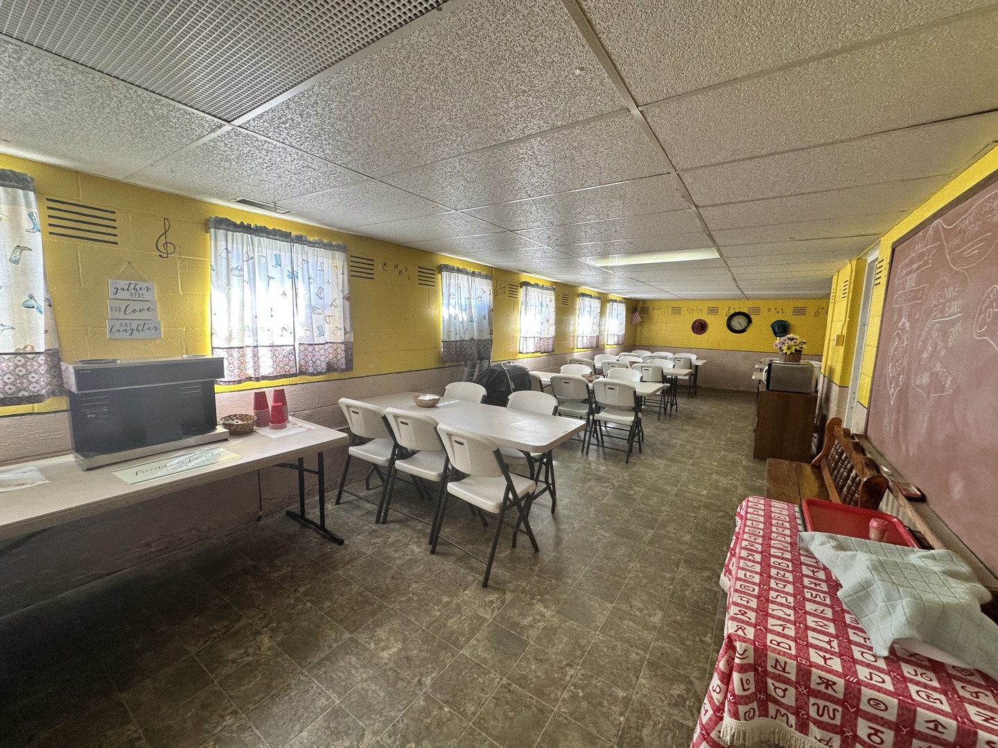 110 4th Street De Land, IL 61839 - Photo 10 of 23