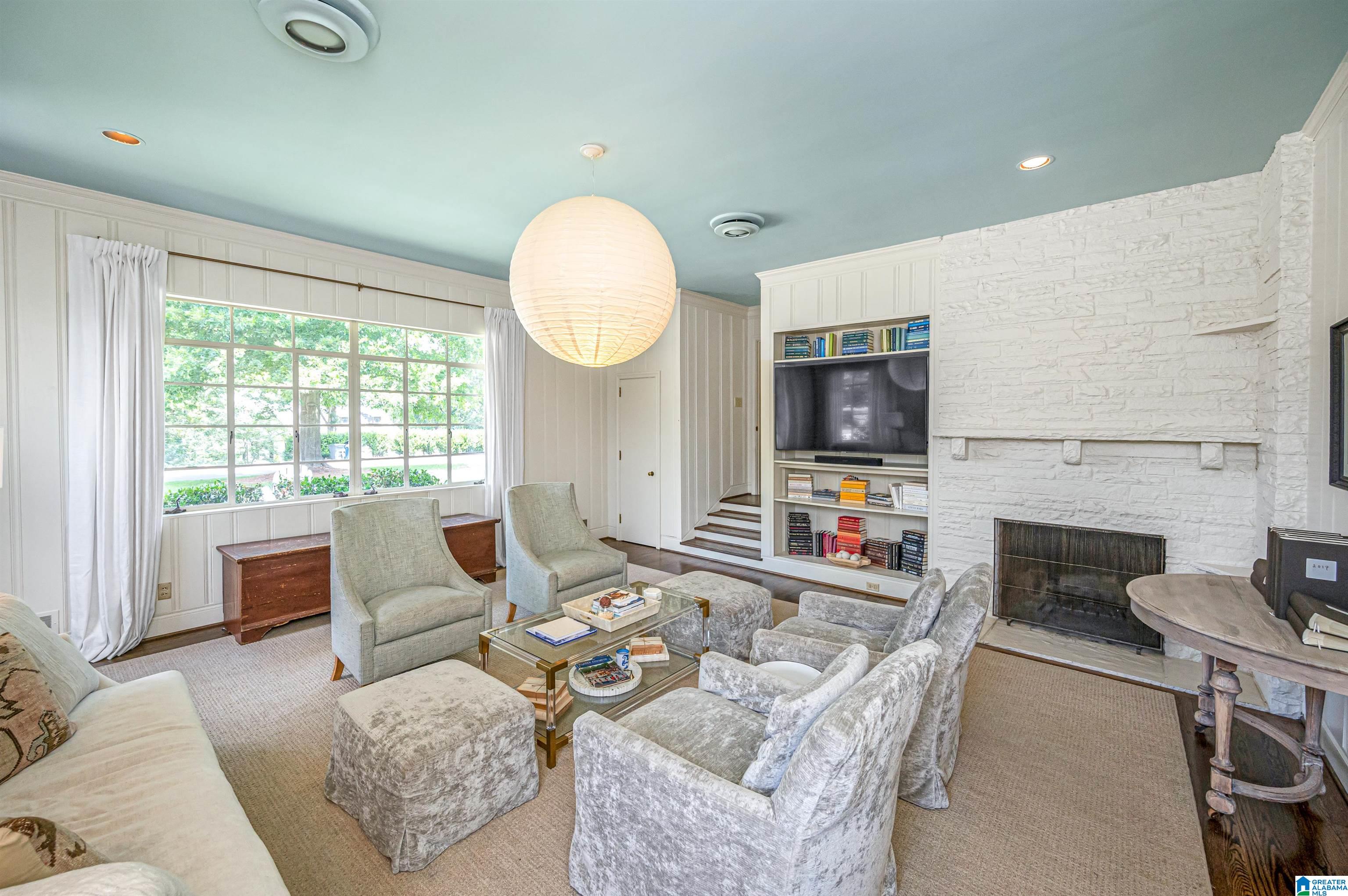 1733 Wellington Road Birmingham, AL 35209 - Photo 22 of 55