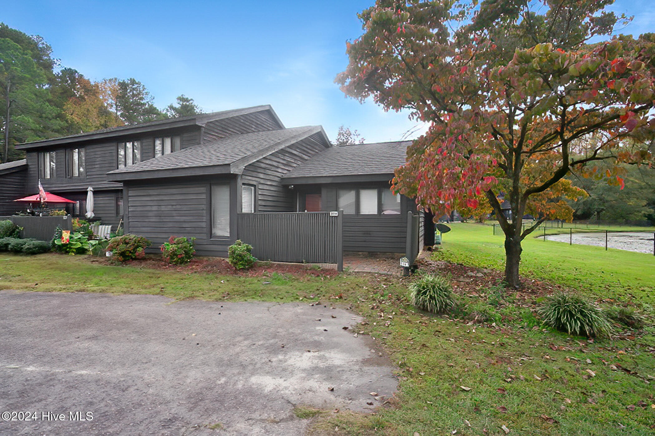 304 Crawford Creek Rockingham, NC 28379 - Photo 19 of 20 RS 1 DSC03495