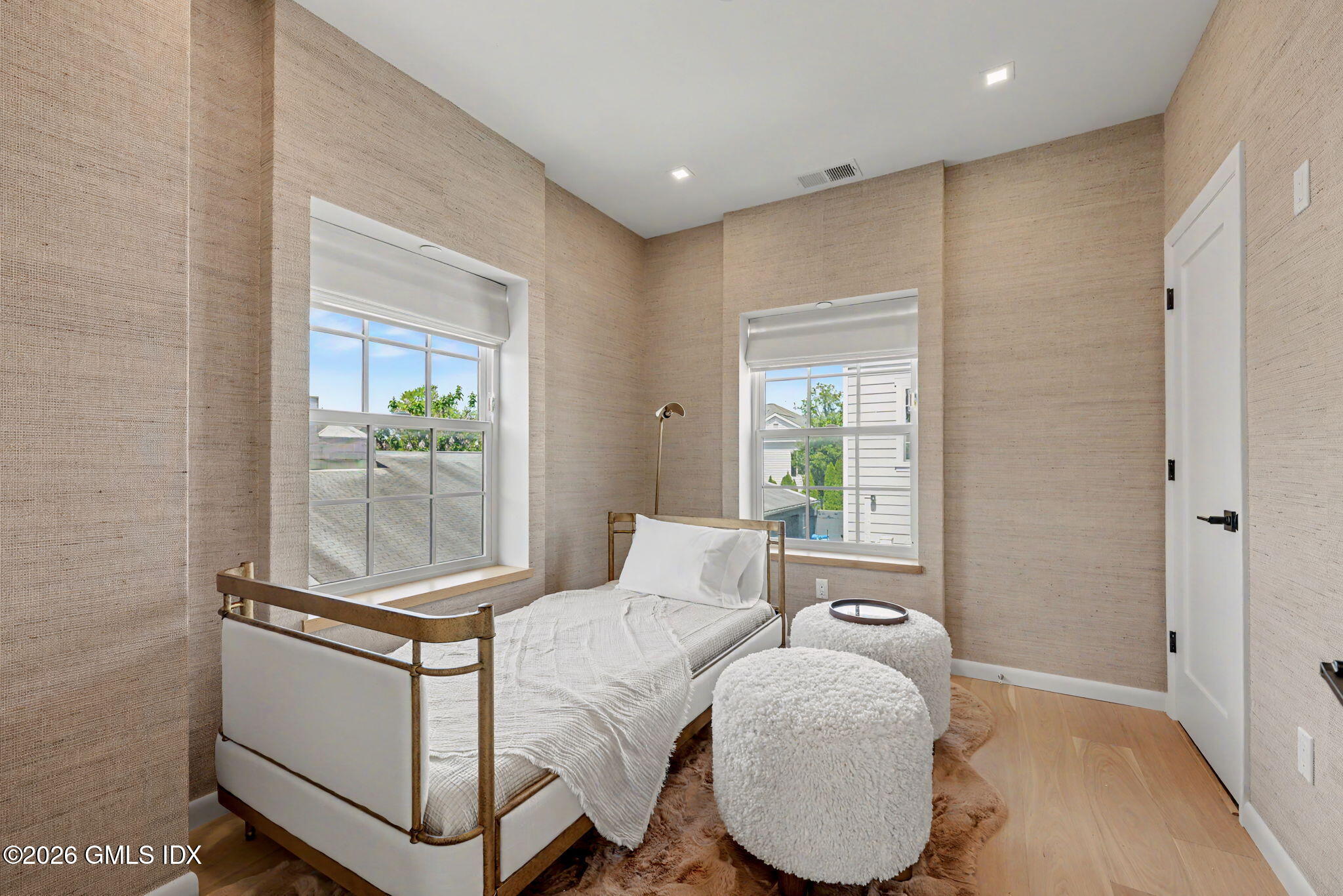 63 Church Street, Unit 1 Greenwich, CT 06830 - Photo 20 of 23 22 - Unit 1 - The Five