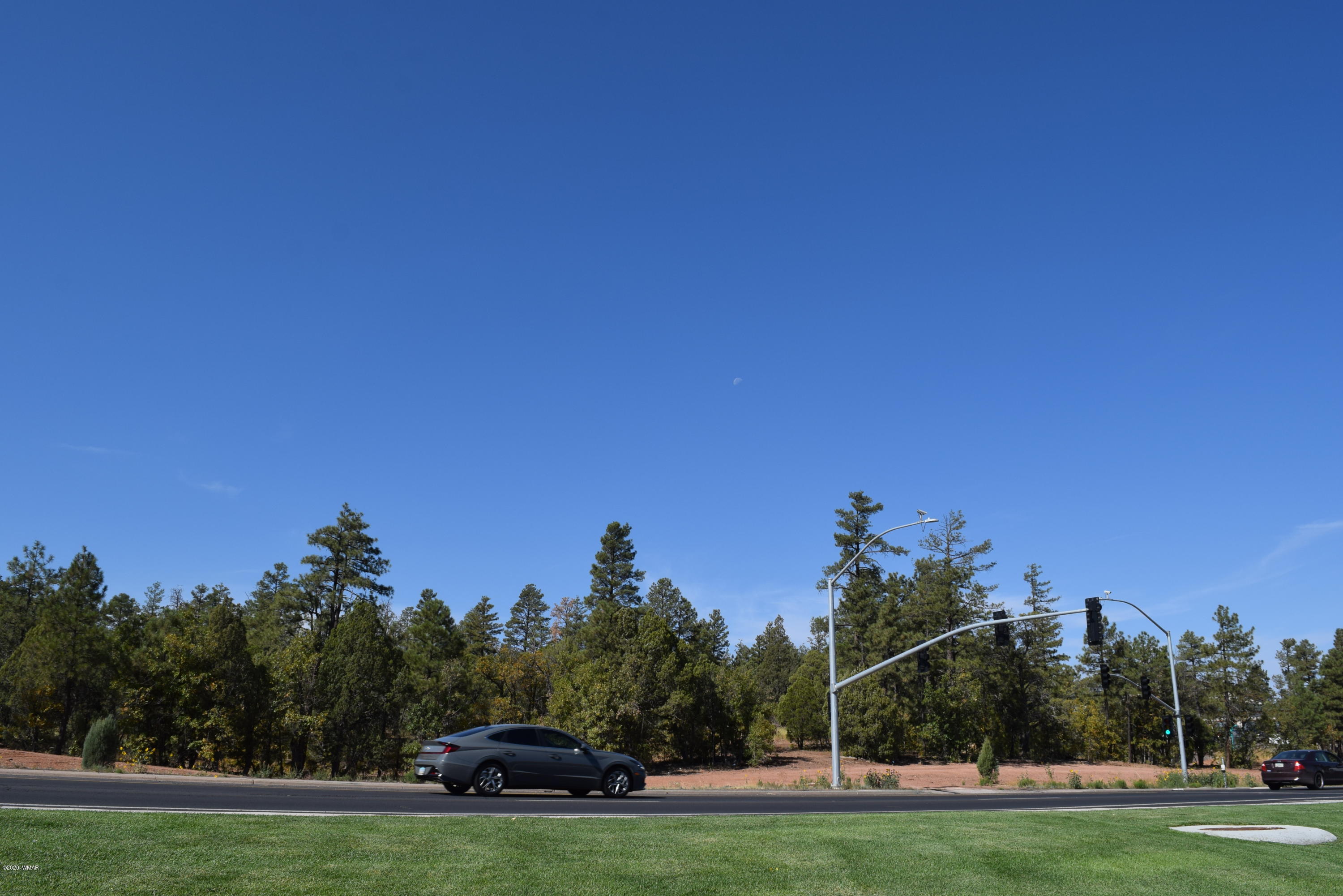 4950 South White Mountain Road Show Low, AZ 85901 - Photo 1 of 5
