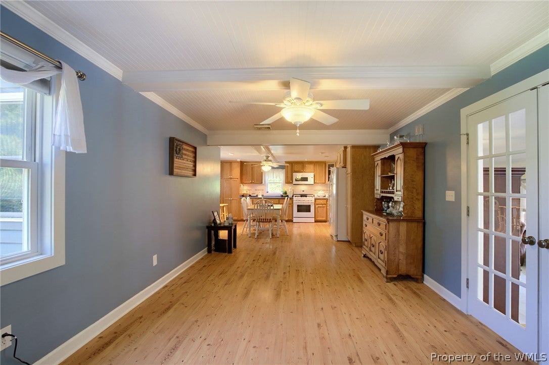 398 Kings Landing Road Onemo, VA 23130 - Photo 26 of 40 Gallery Image 26