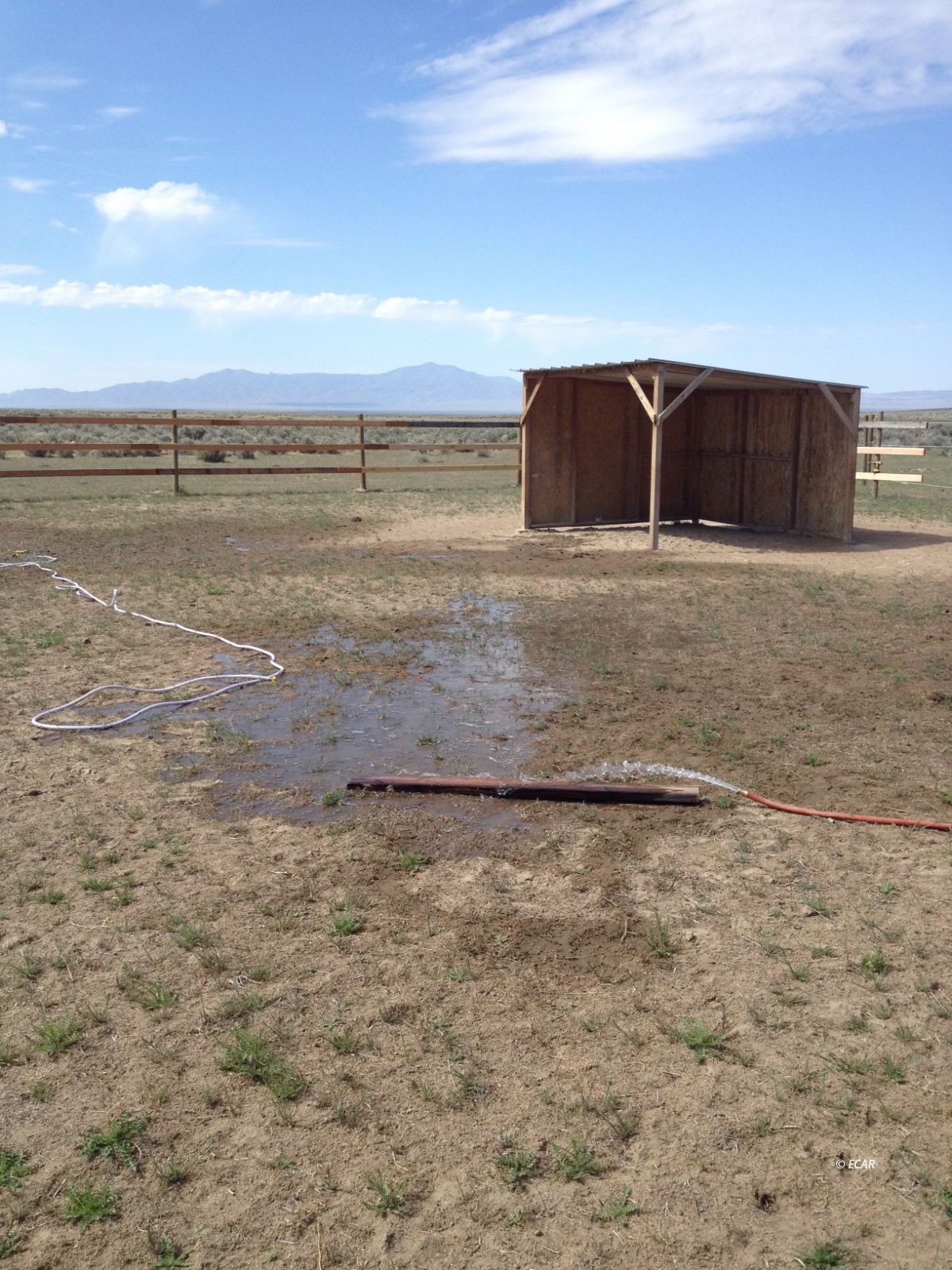 Izzenhood Ranch/ Gap Road Battle Mountain, NV 89820 - Photo 3 of 18
