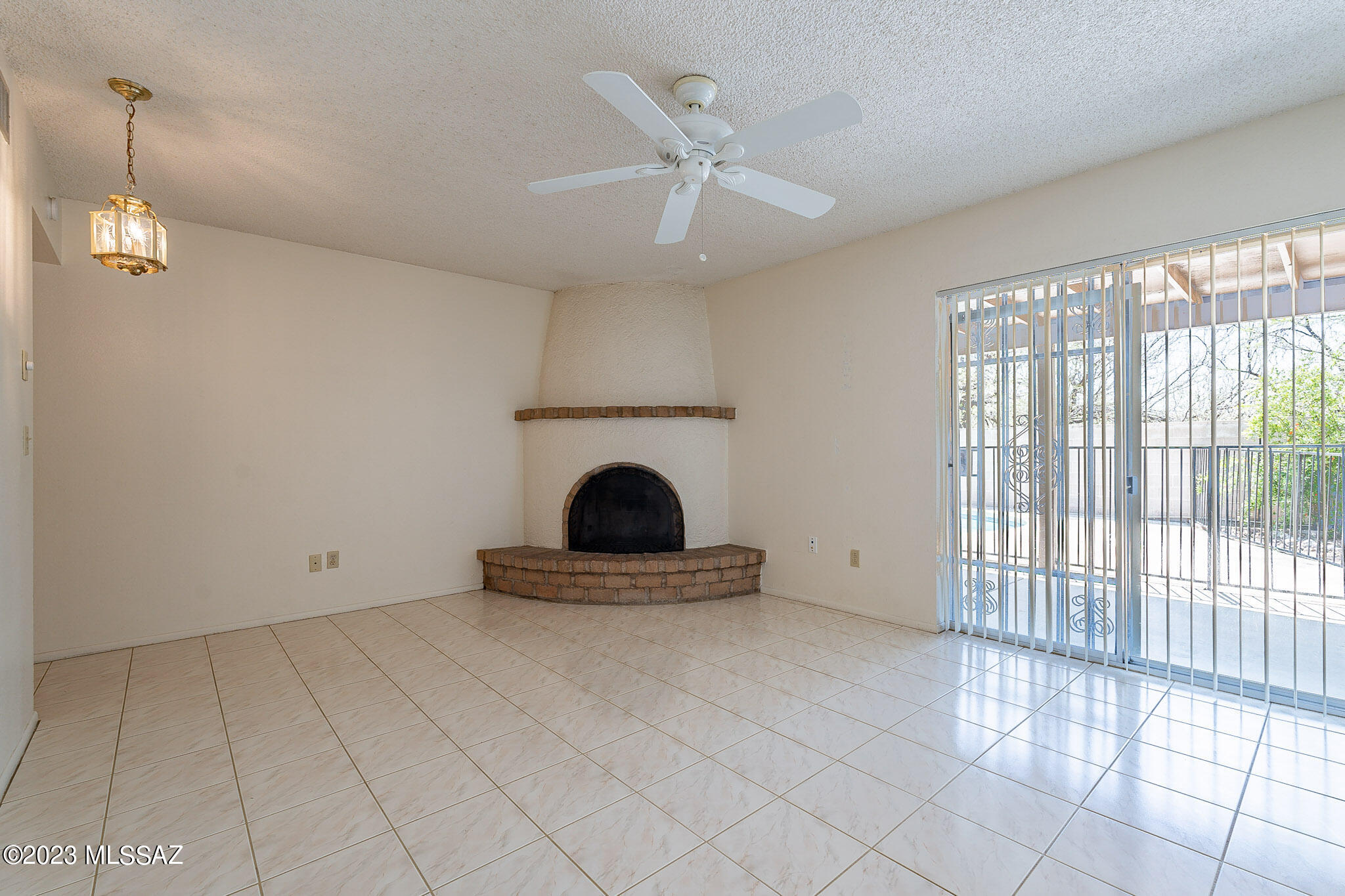 7470 East Rio Verde Drive Tucson, AZ 85715 - Photo 8 of 30