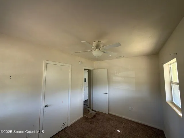 a view of a bathroom