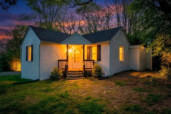 $159,000 | 1807 Archbold Avenue Northeast, Roanoke, VA 24012