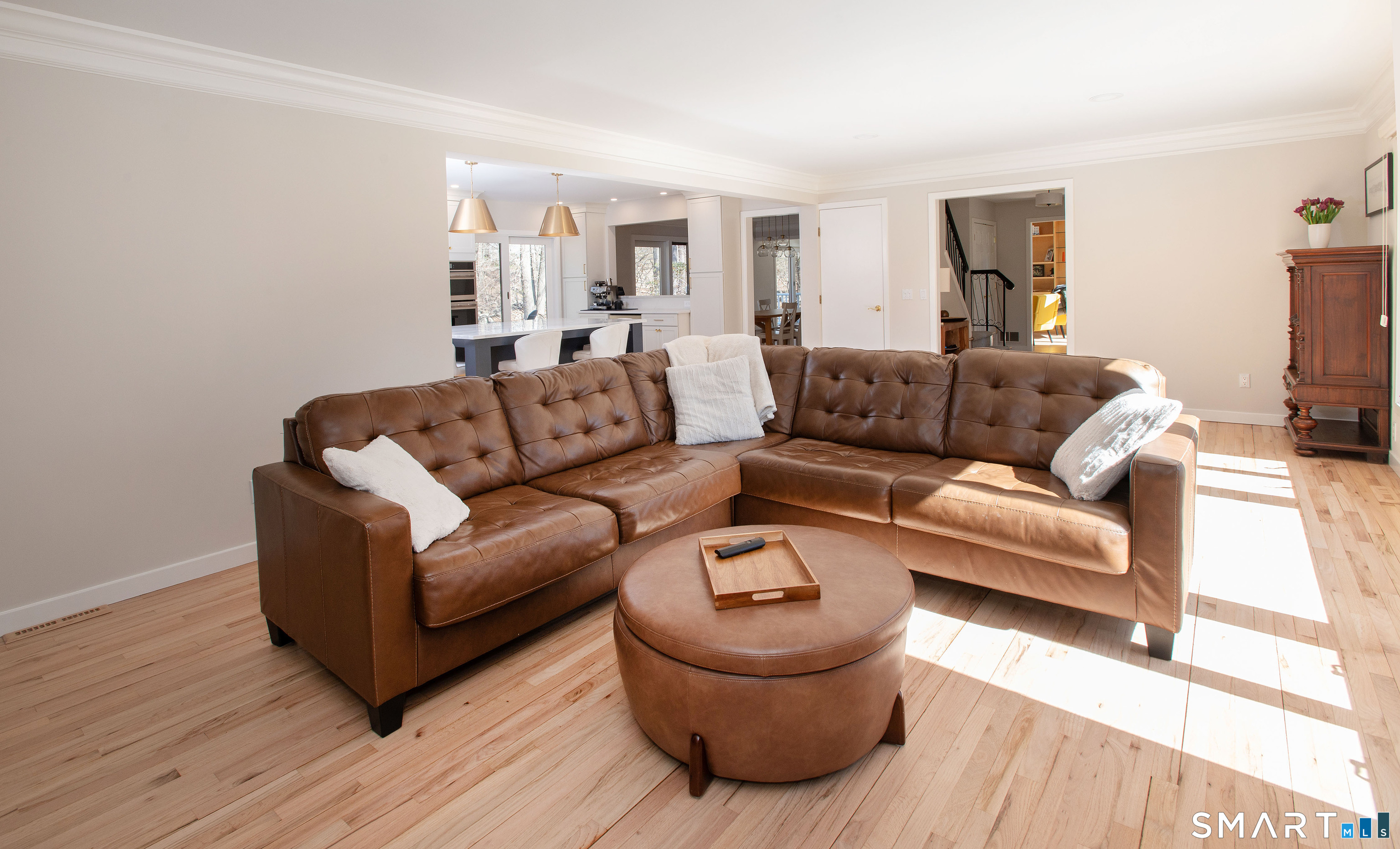 37 Ketcham Road Ridgefield, CT 06877 - Photo 11 of 31