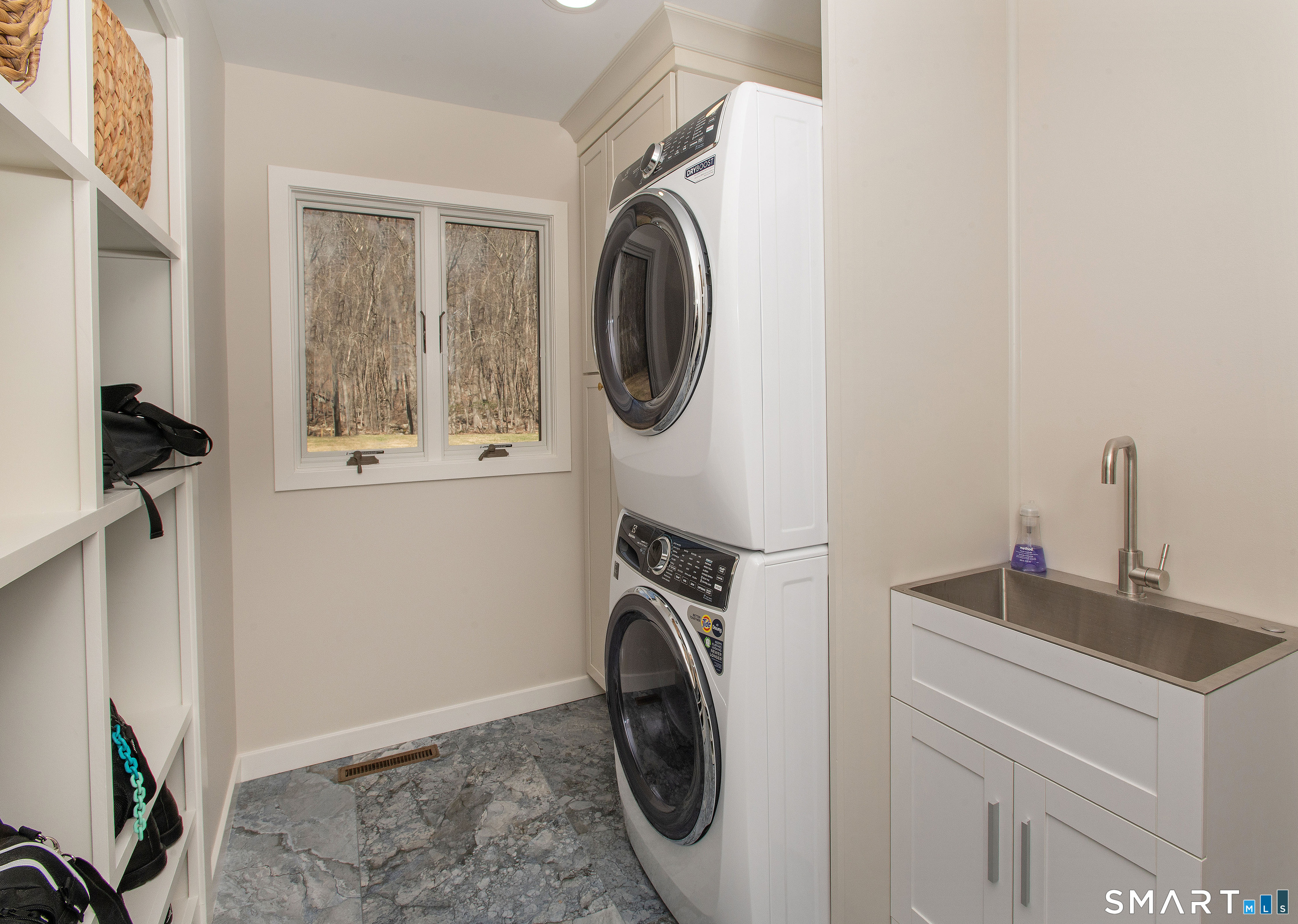 37 Ketcham Road Ridgefield, CT 06877 - Photo 12 of 31