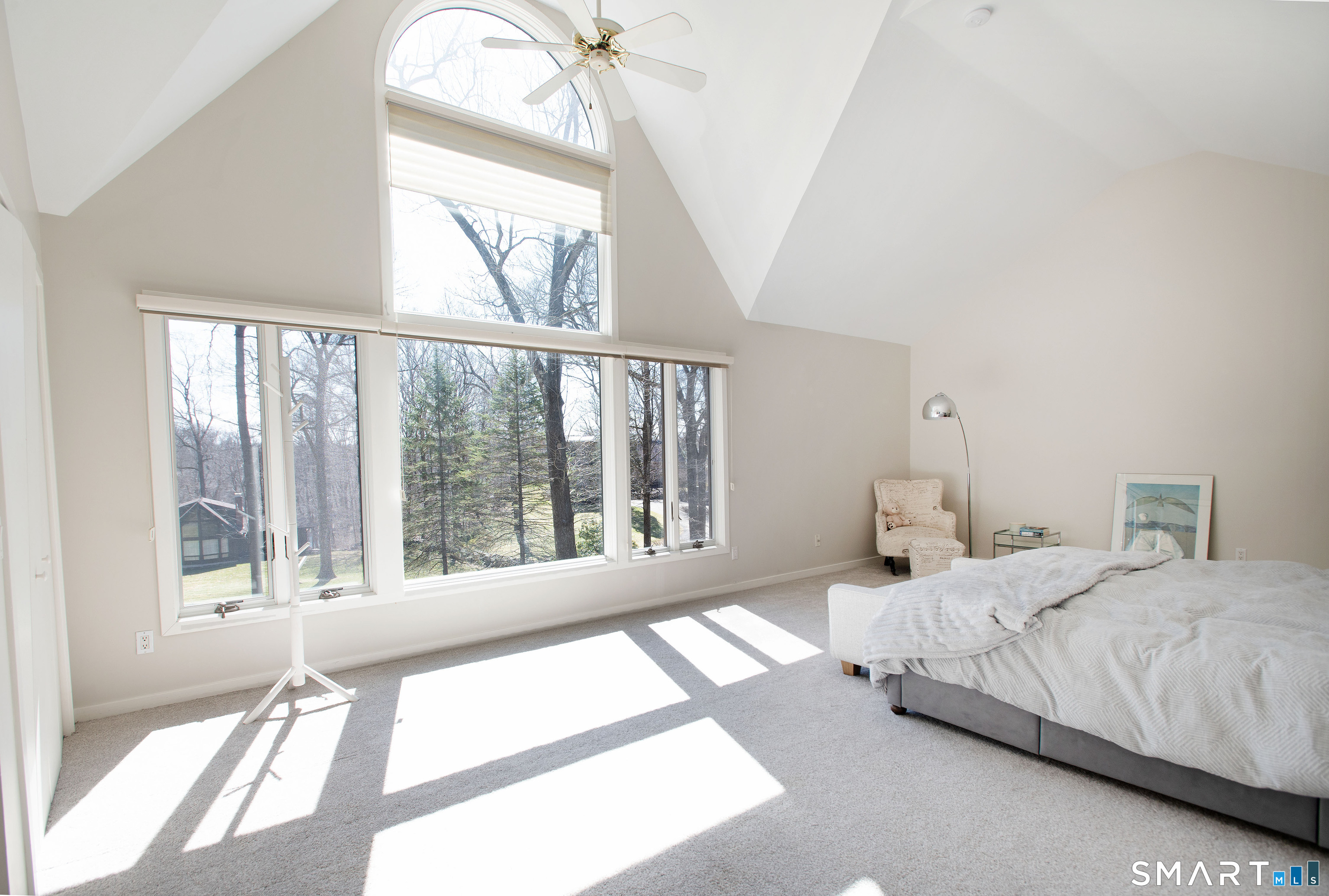 37 Ketcham Road Ridgefield, CT 06877 - Photo 13 of 31