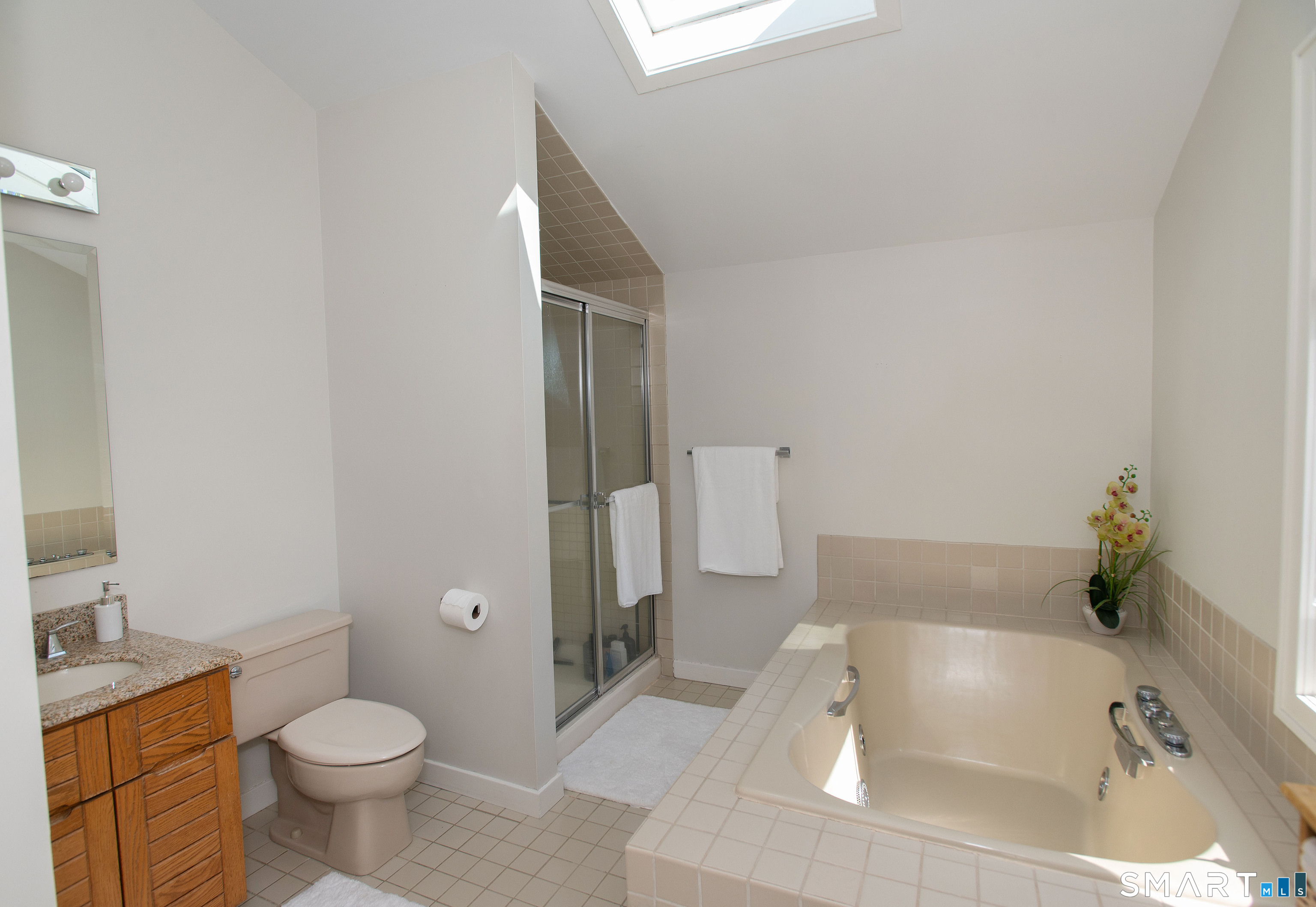 37 Ketcham Road Ridgefield, CT 06877 - Photo 14 of 31