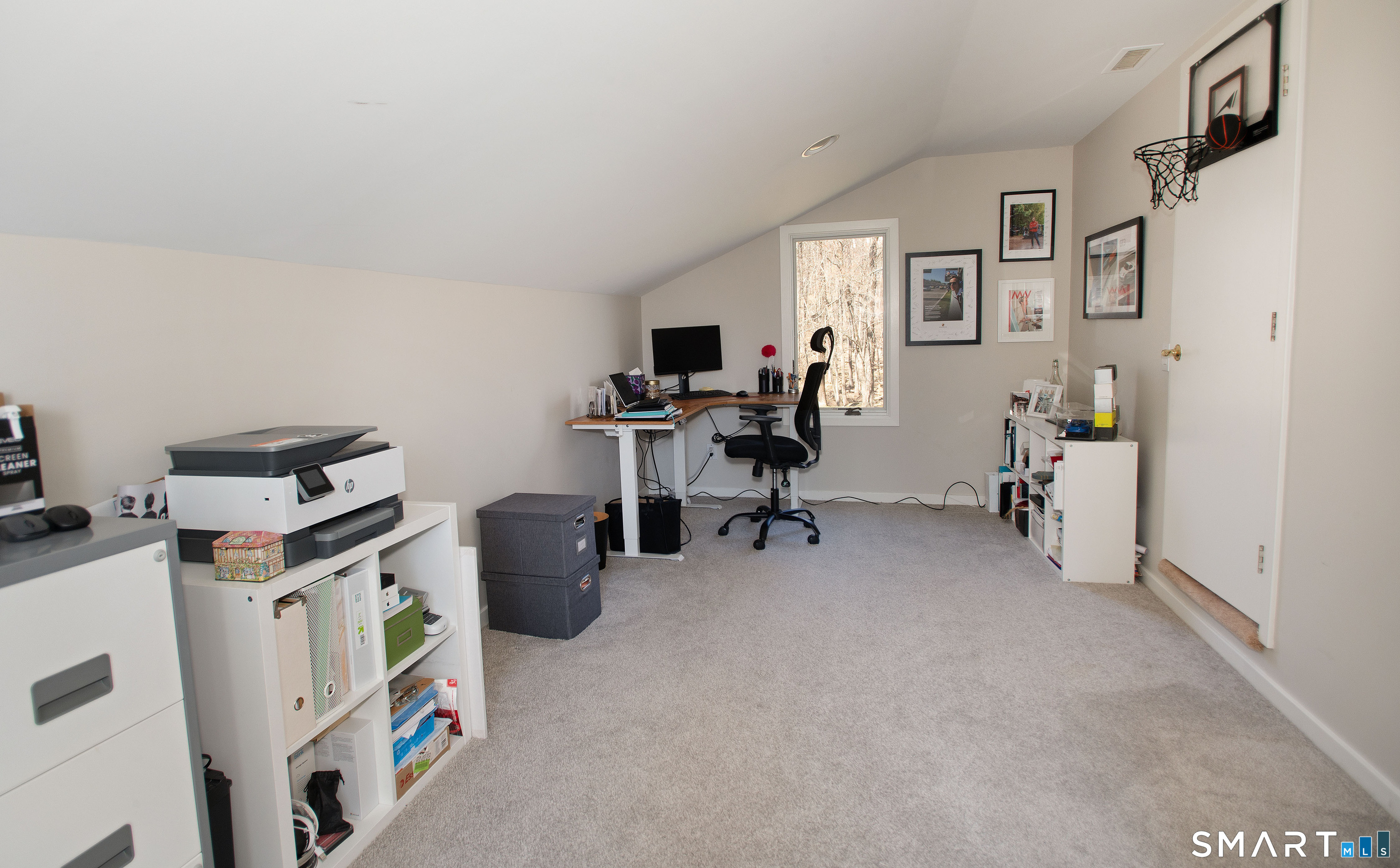 37 Ketcham Road Ridgefield, CT 06877 - Photo 15 of 31