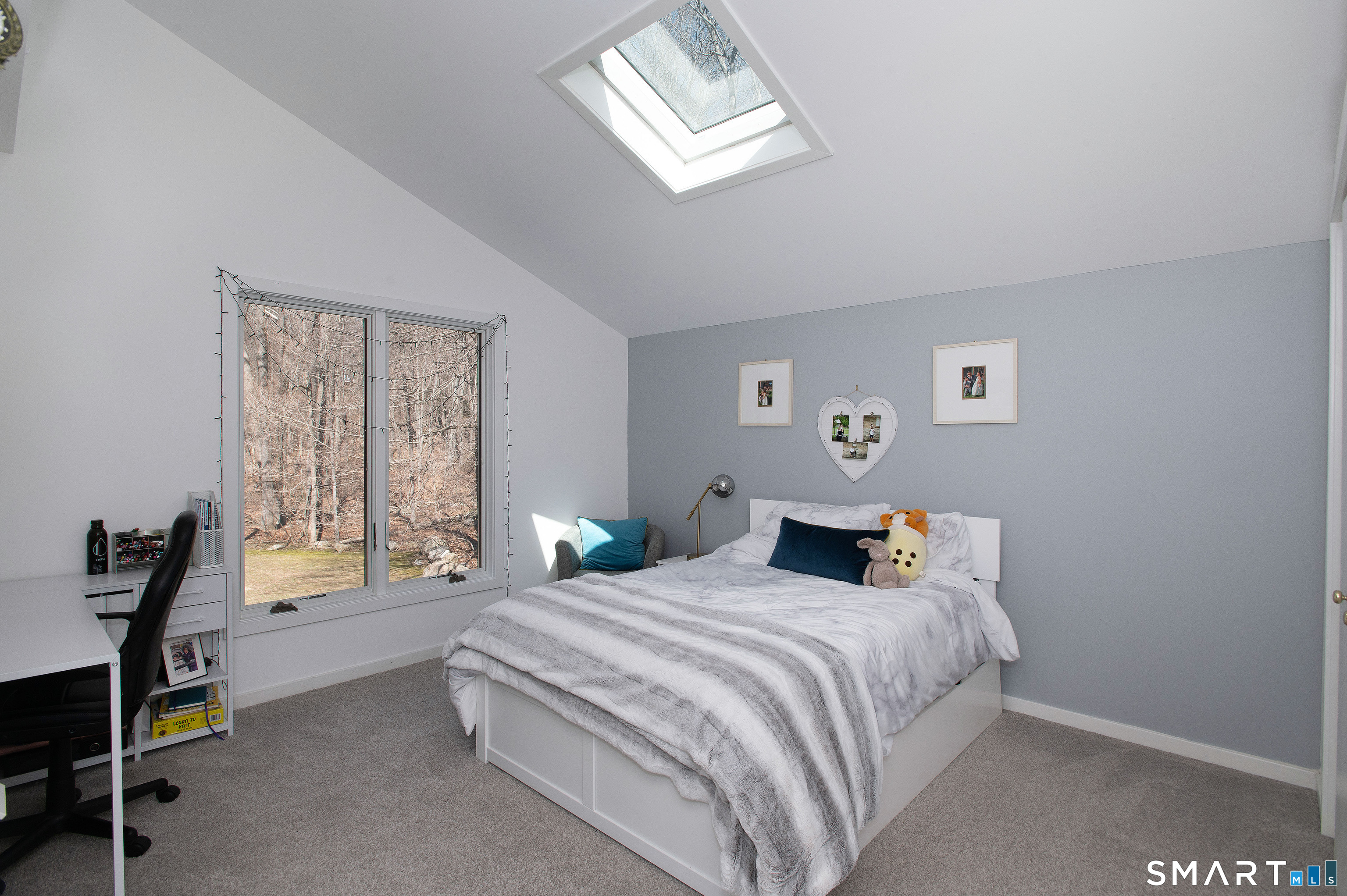 37 Ketcham Road Ridgefield, CT 06877 - Photo 16 of 31