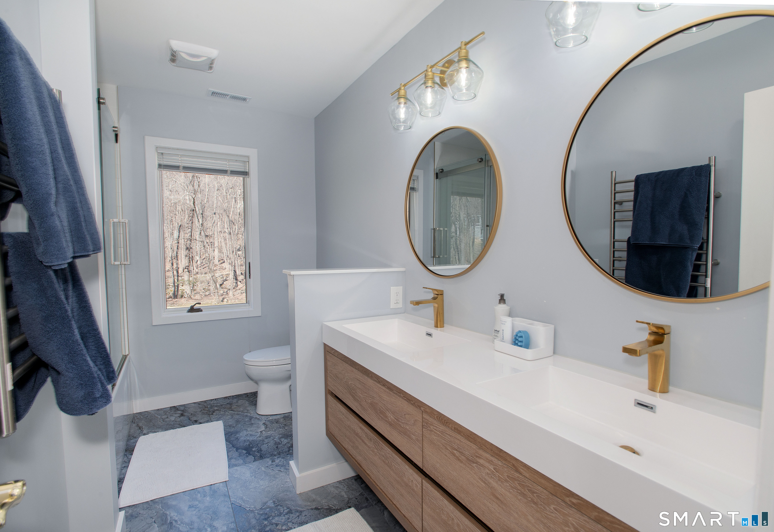 37 Ketcham Road Ridgefield, CT 06877 - Photo 17 of 31