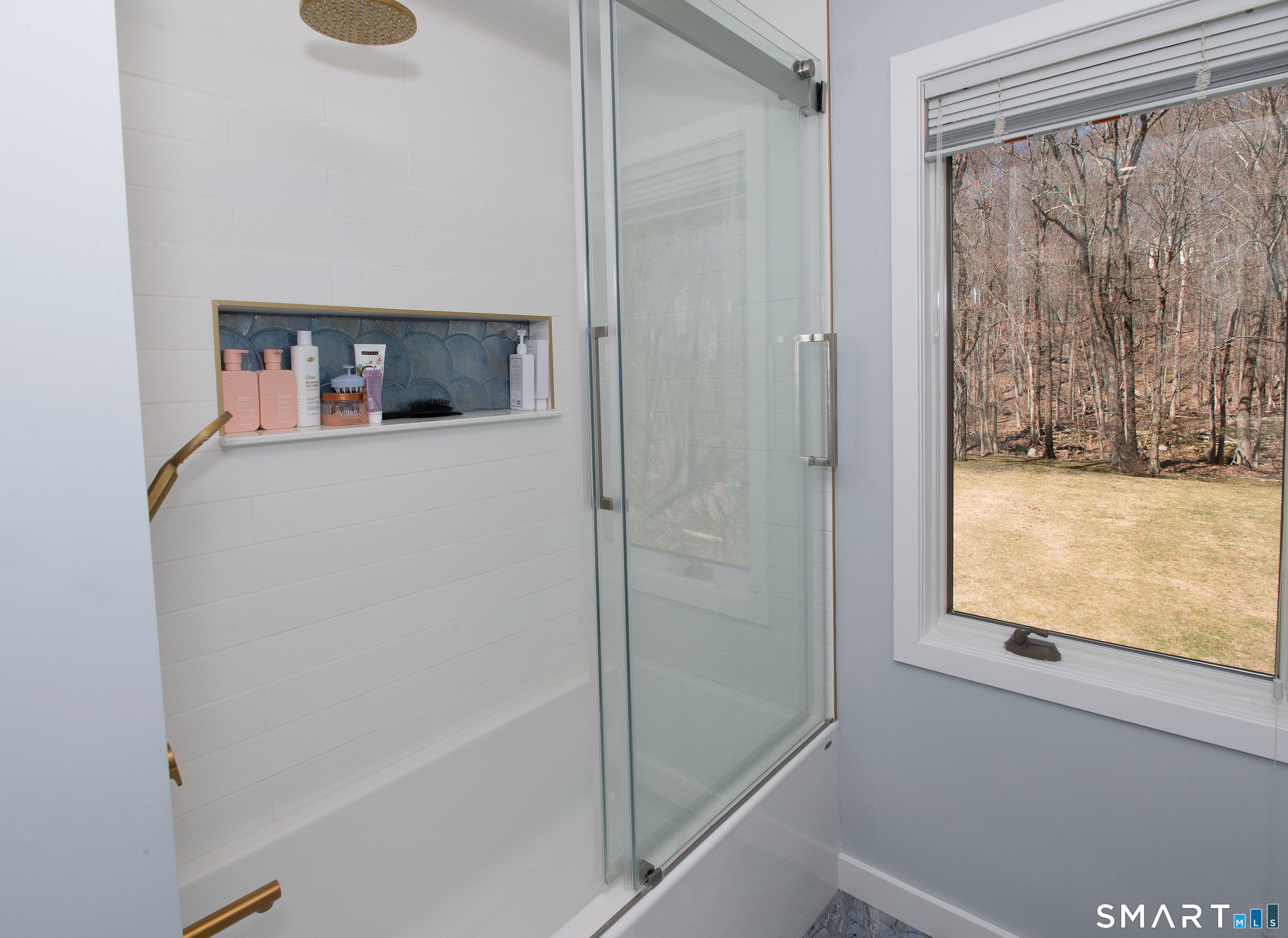 37 Ketcham Road Ridgefield, CT 06877 - Photo 18 of 31