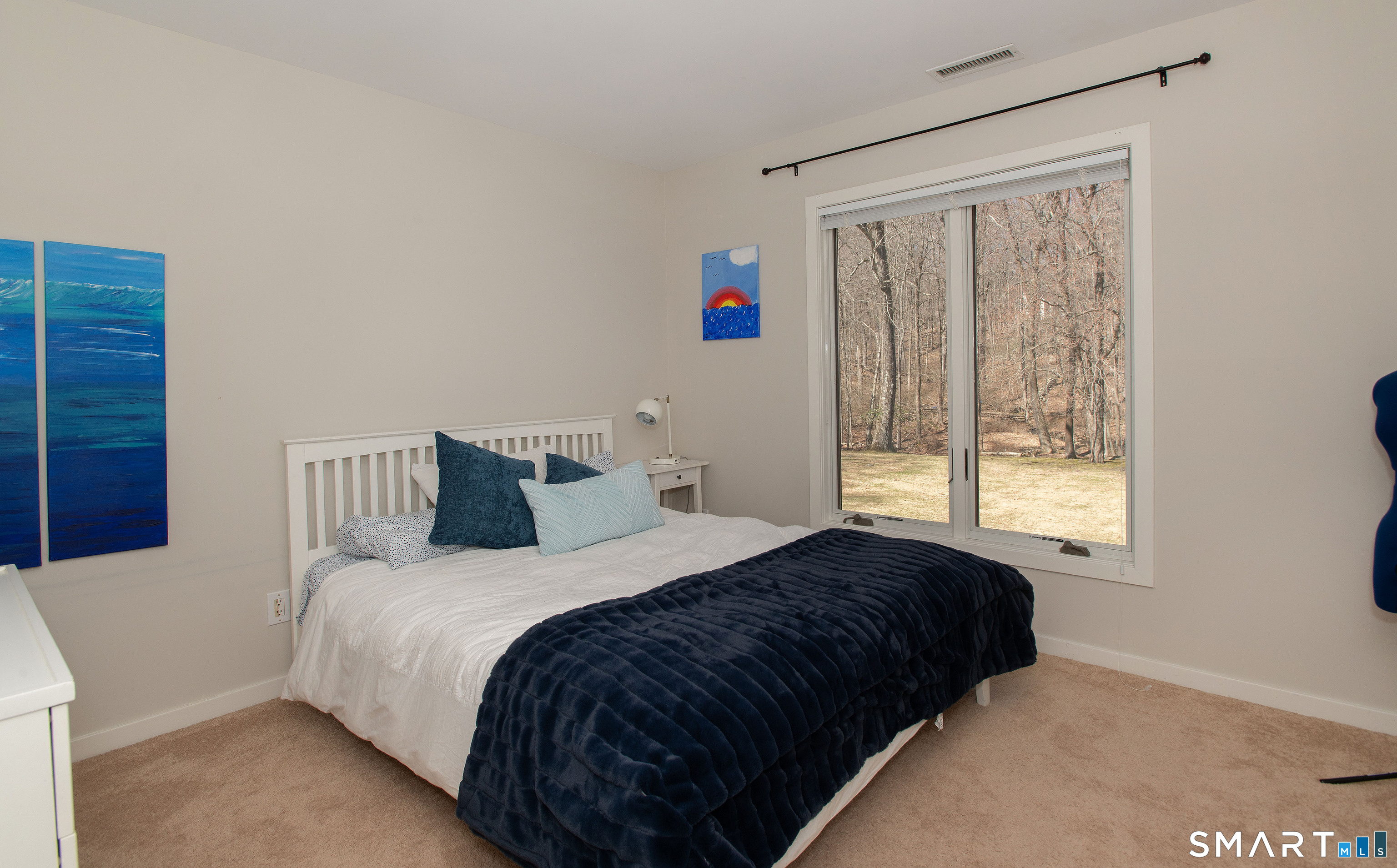 37 Ketcham Road Ridgefield, CT 06877 - Photo 19 of 31