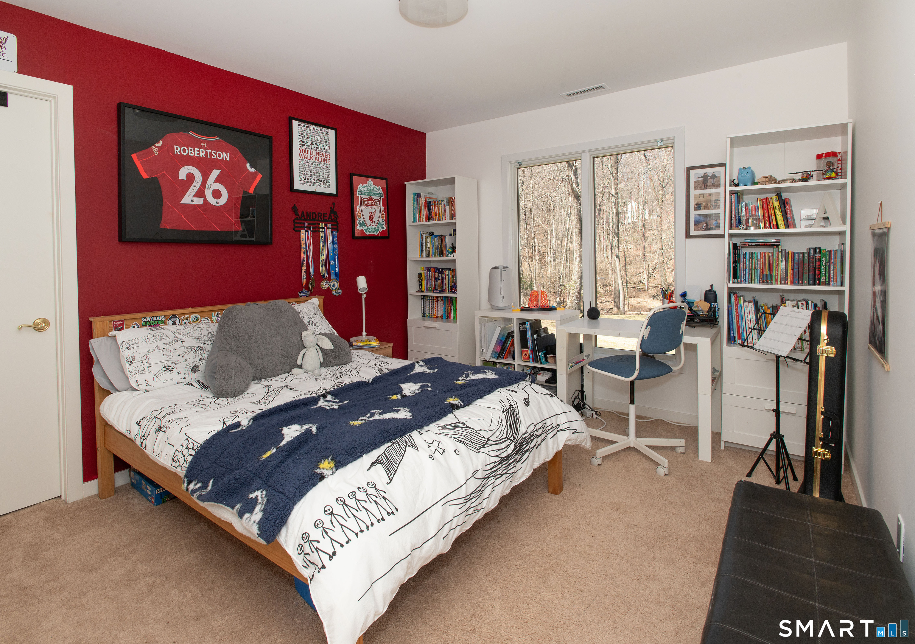 37 Ketcham Road Ridgefield, CT 06877 - Photo 20 of 31