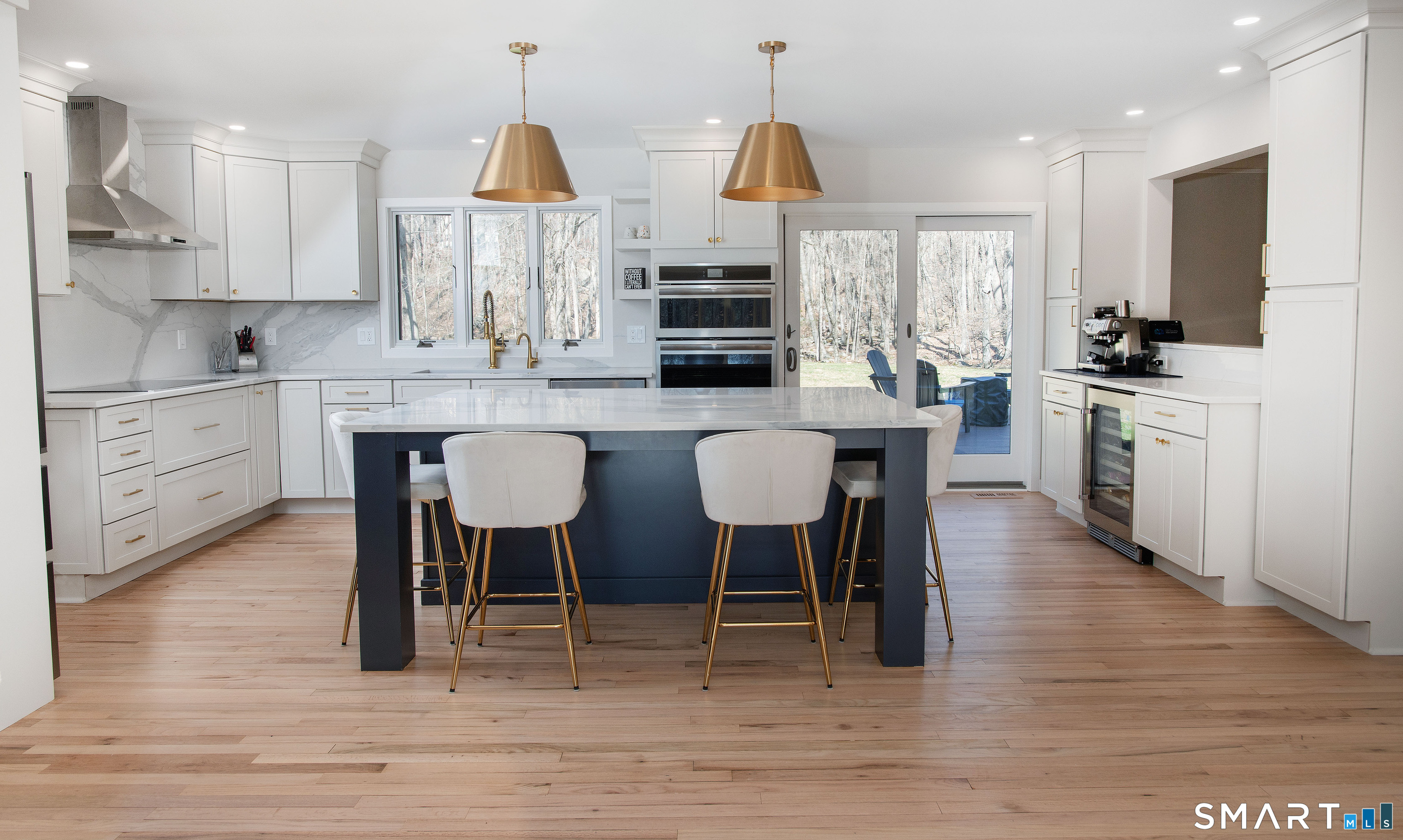 37 Ketcham Road Ridgefield, CT 06877 - Photo 2 of 31