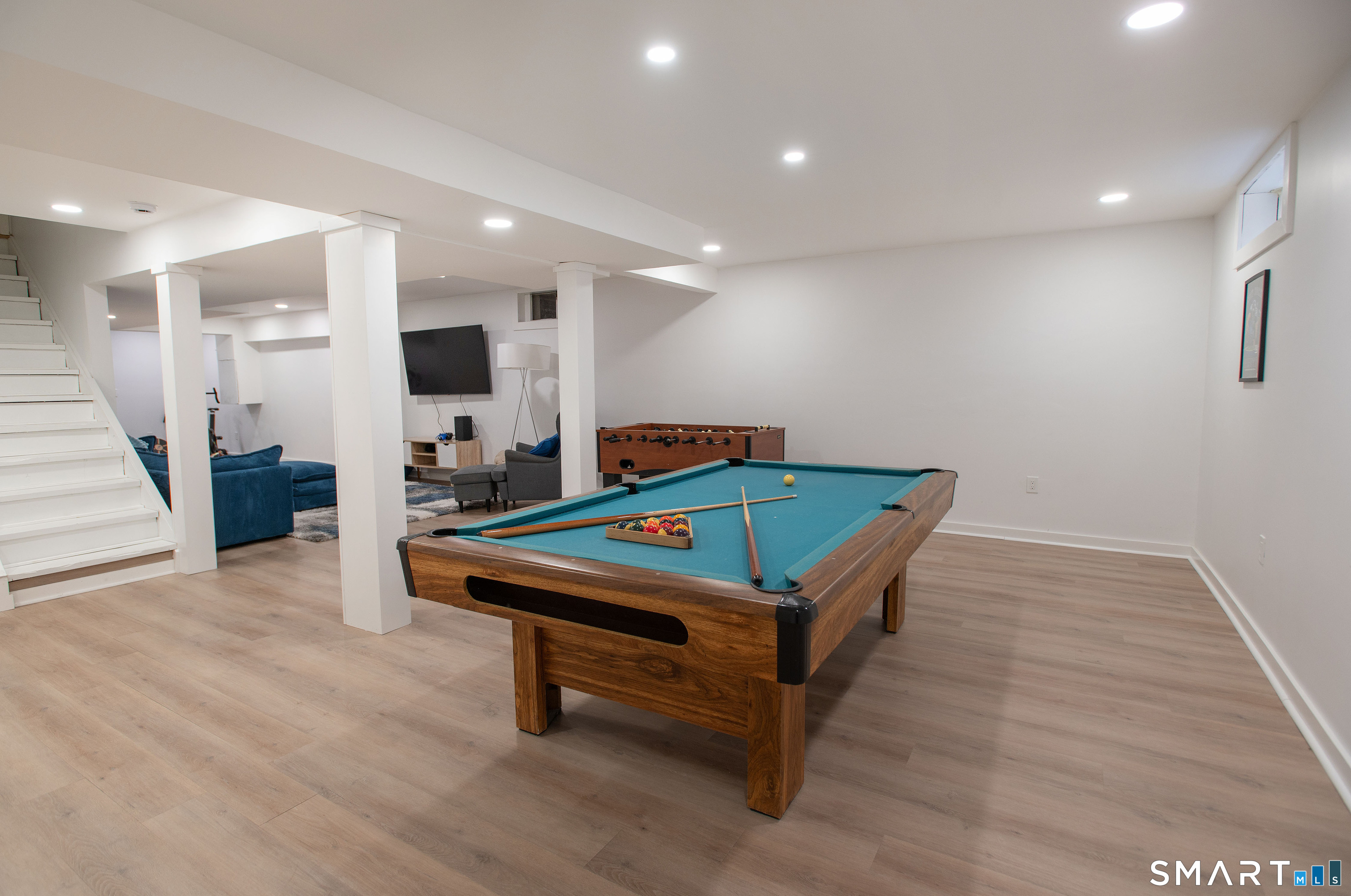 37 Ketcham Road Ridgefield, CT 06877 - Photo 21 of 31