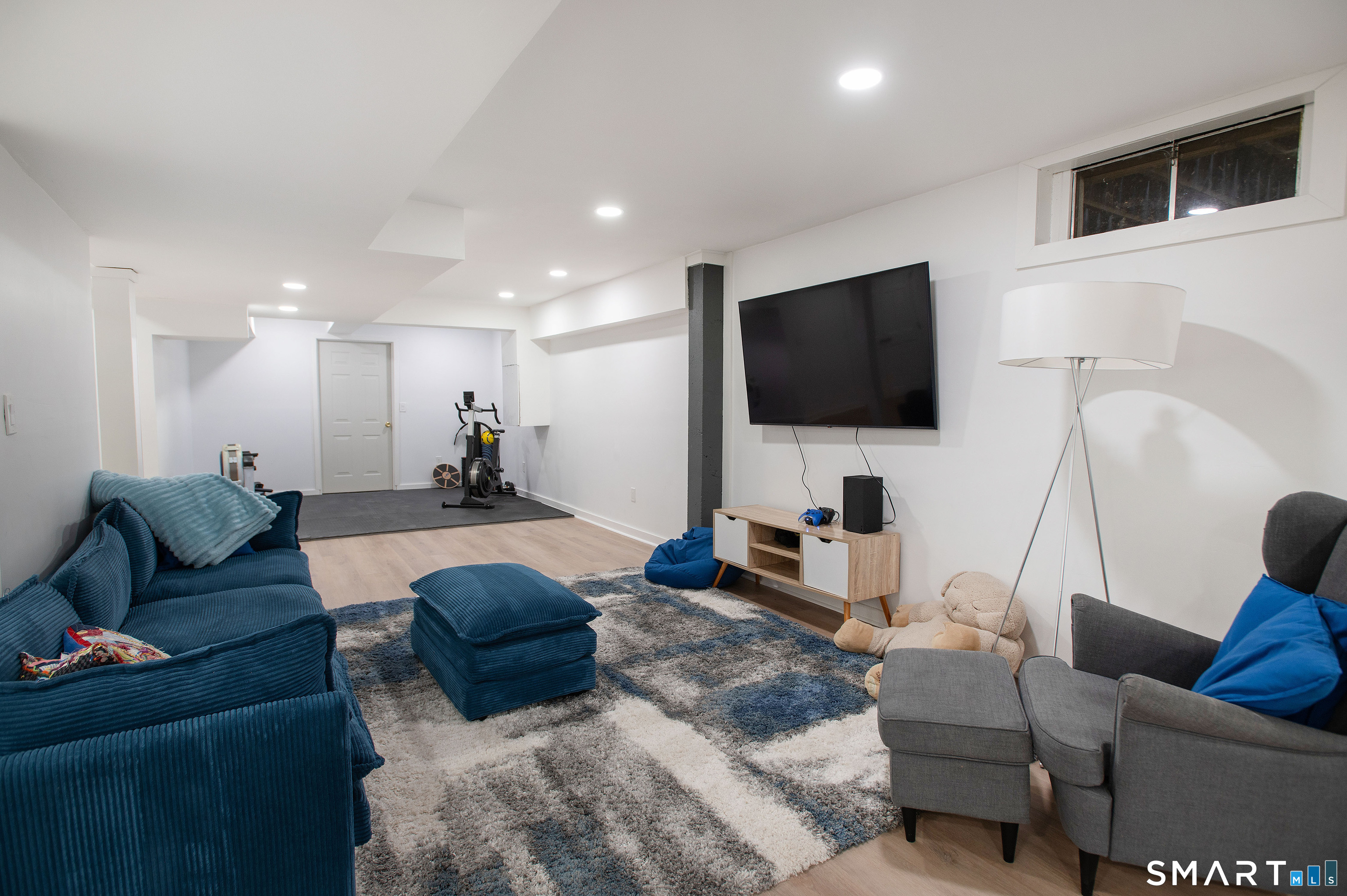 37 Ketcham Road Ridgefield, CT 06877 - Photo 22 of 31