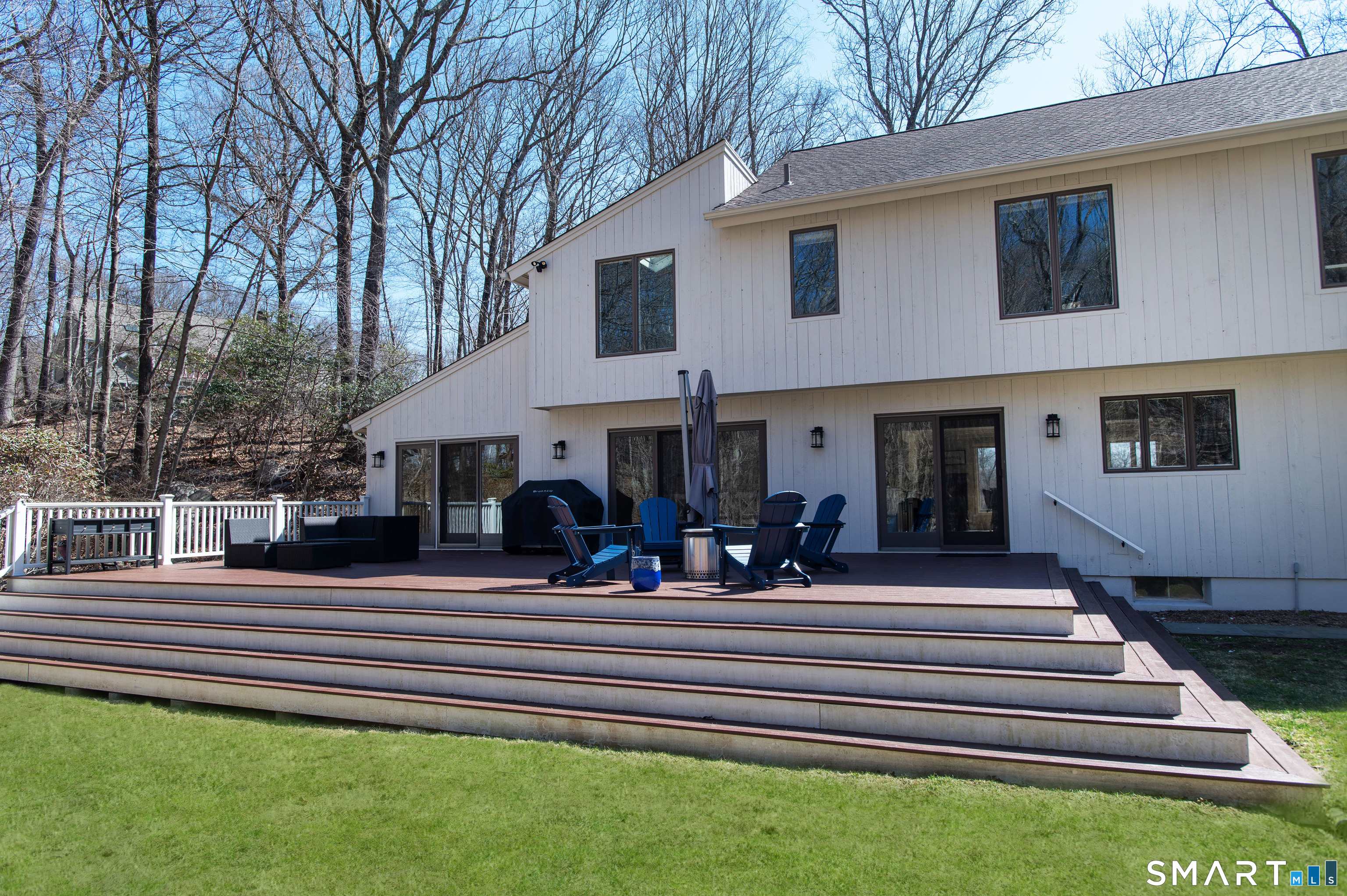 37 Ketcham Road Ridgefield, CT 06877 - Photo 25 of 31