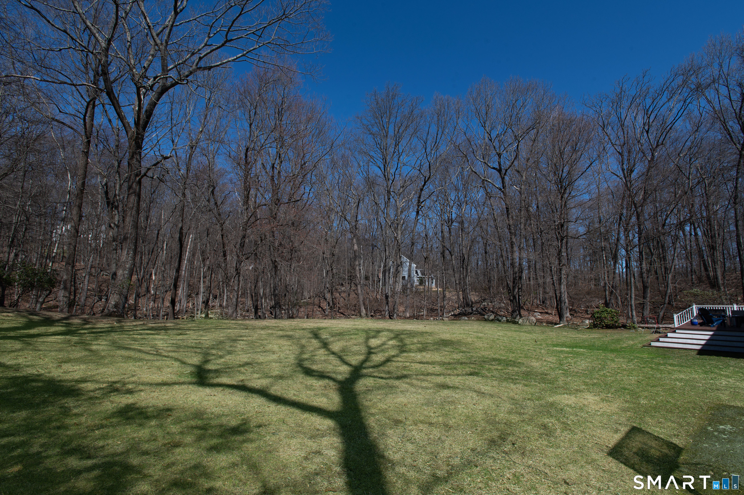 37 Ketcham Road Ridgefield, CT 06877 - Photo 28 of 31