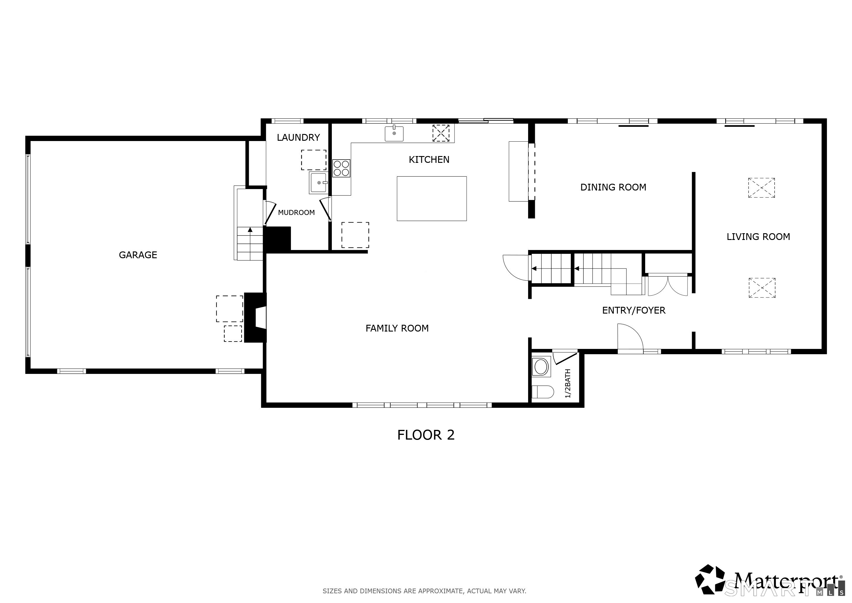 37 Ketcham Road Ridgefield, CT 06877 - Photo 29 of 31