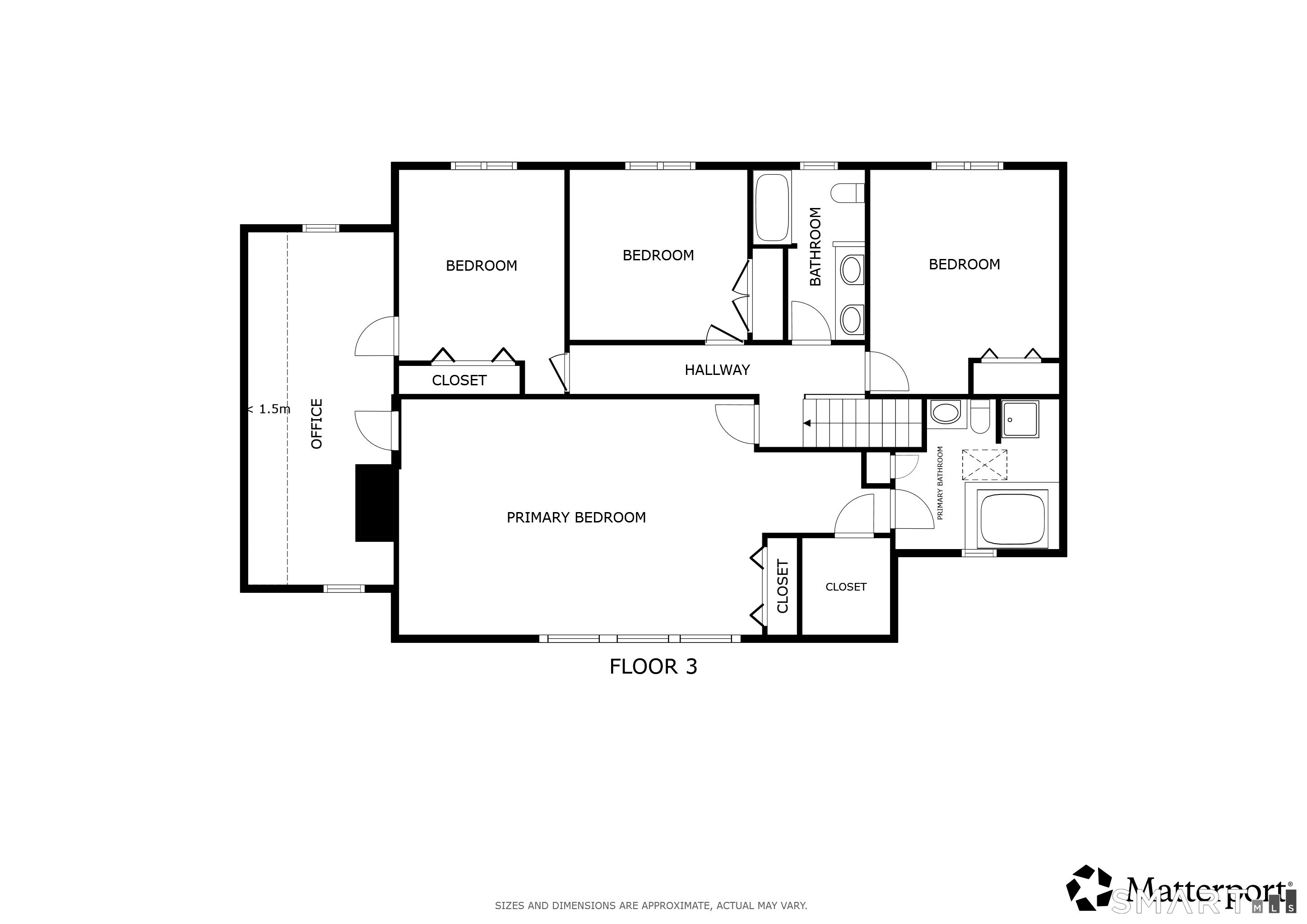 37 Ketcham Road Ridgefield, CT 06877 - Photo 30 of 31