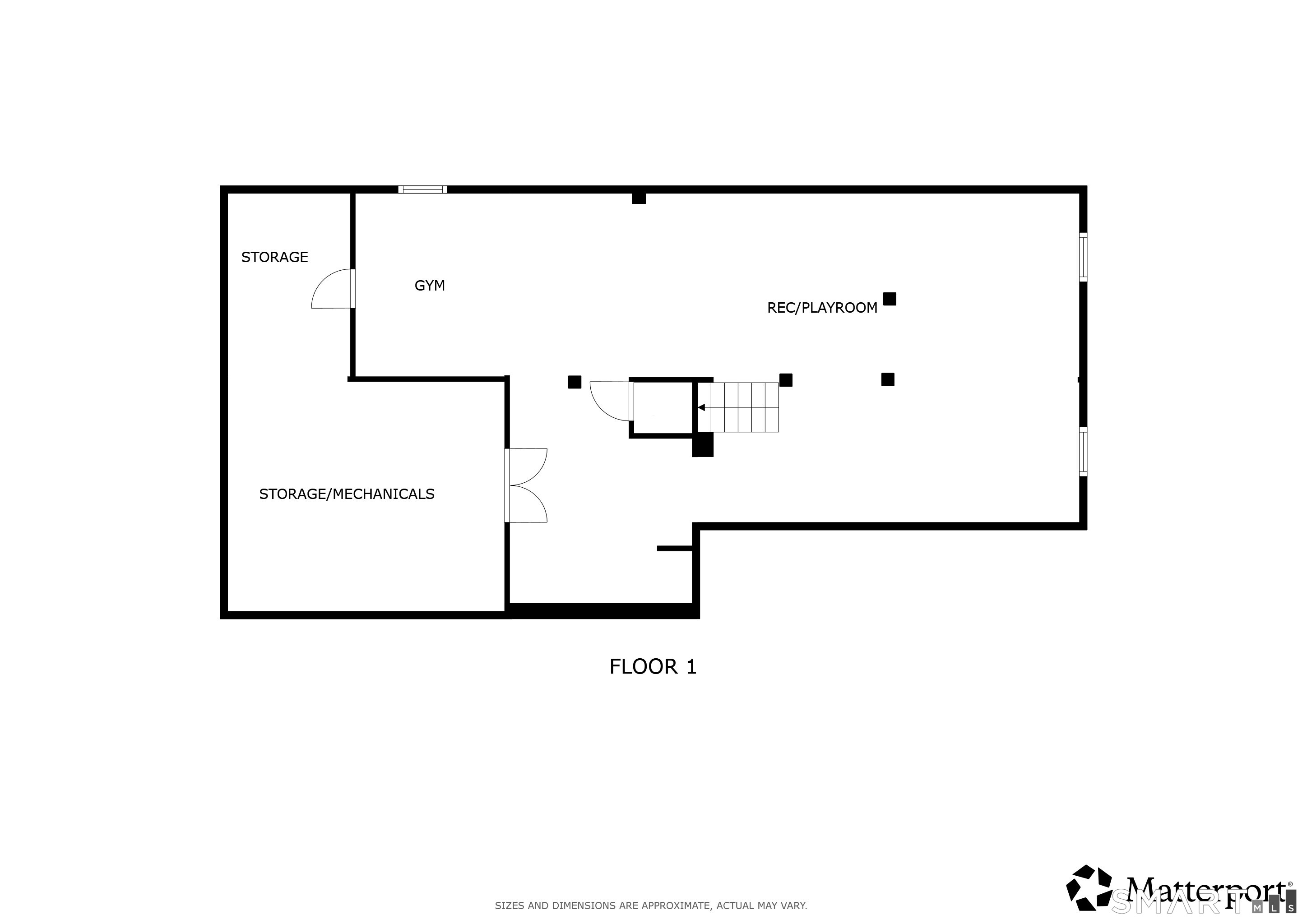 37 Ketcham Road Ridgefield, CT 06877 - Photo 31 of 31