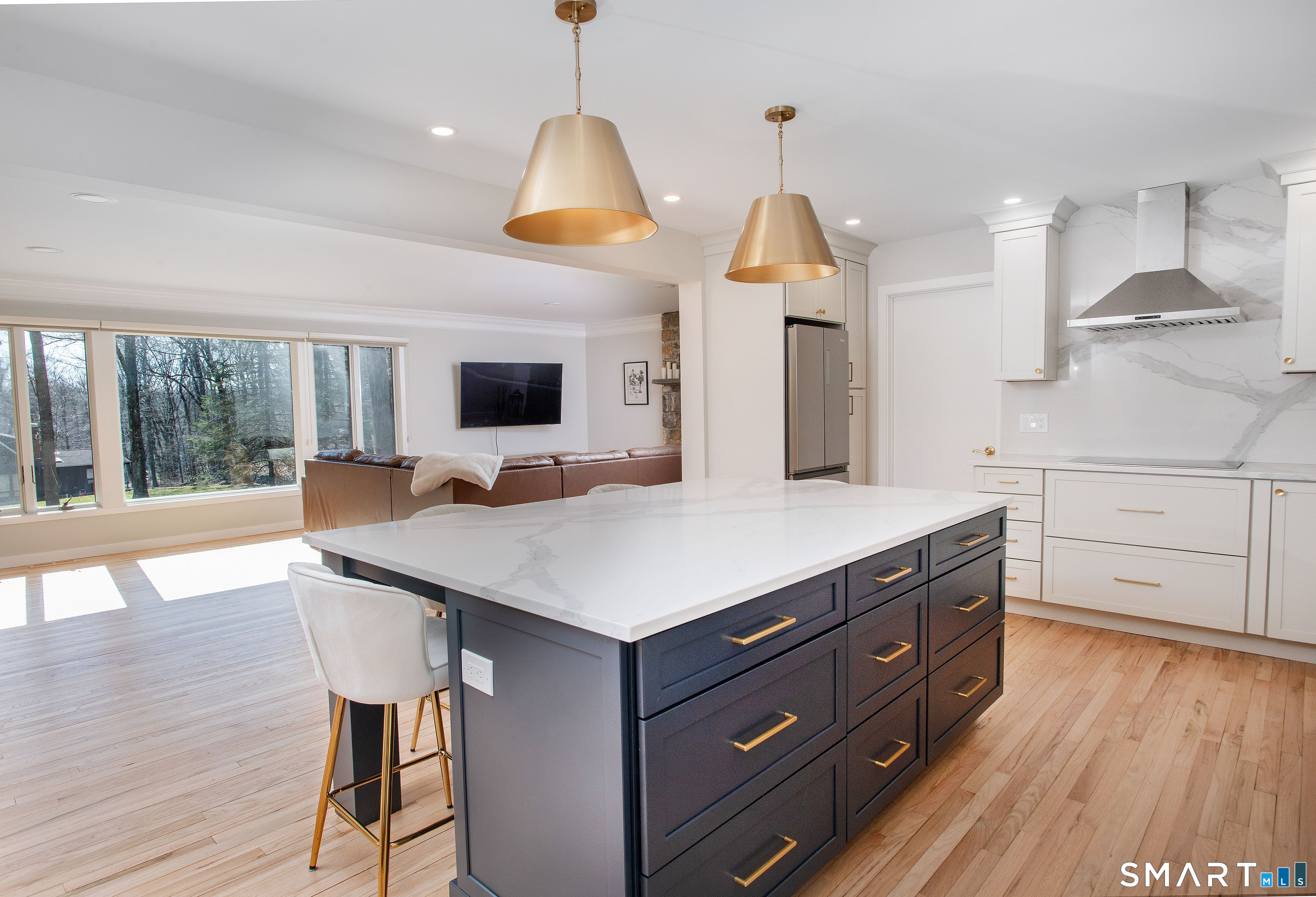 37 Ketcham Road Ridgefield, CT 06877 - Photo 4 of 31