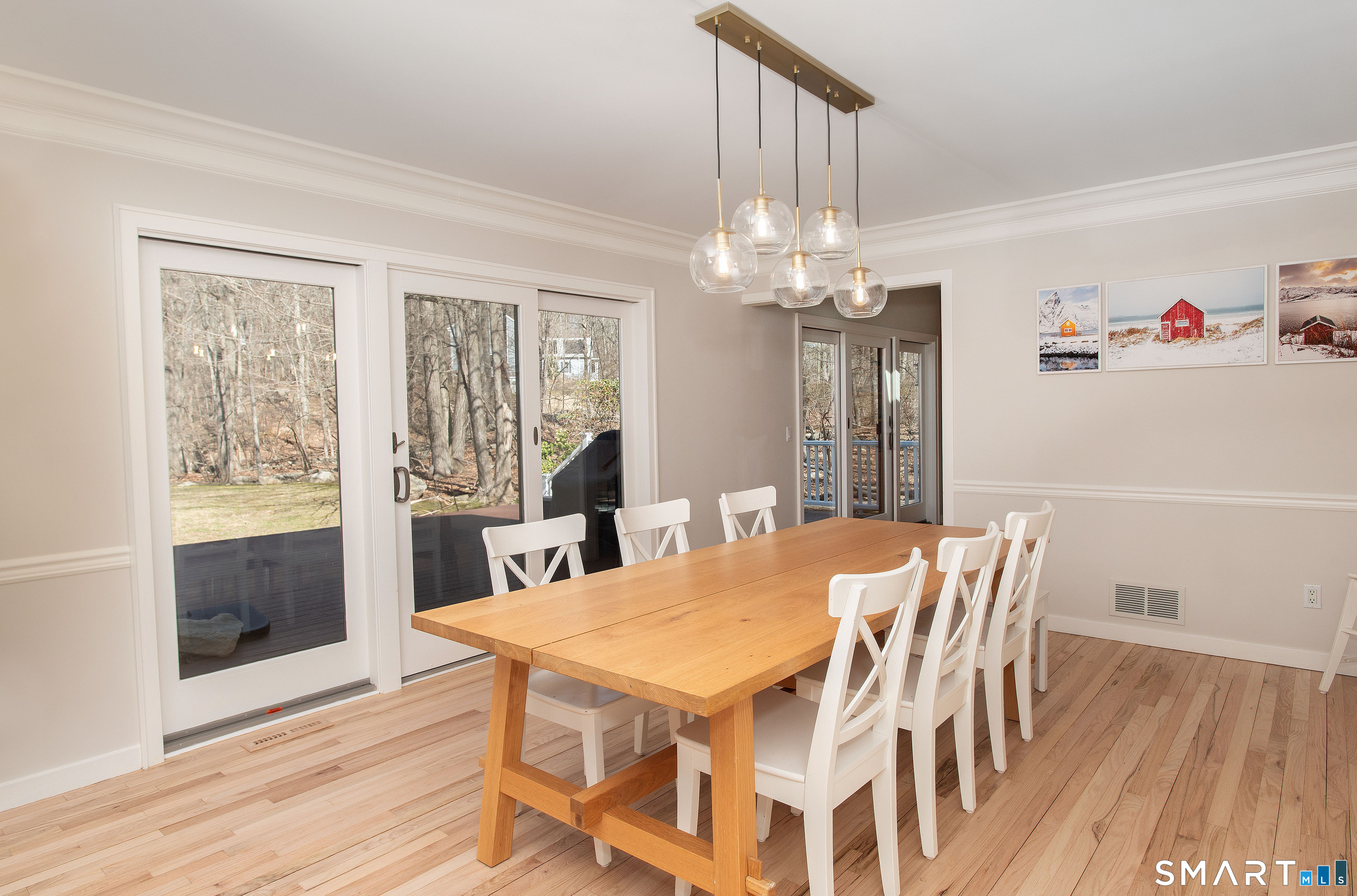 37 Ketcham Road Ridgefield, CT 06877 - Photo 5 of 31