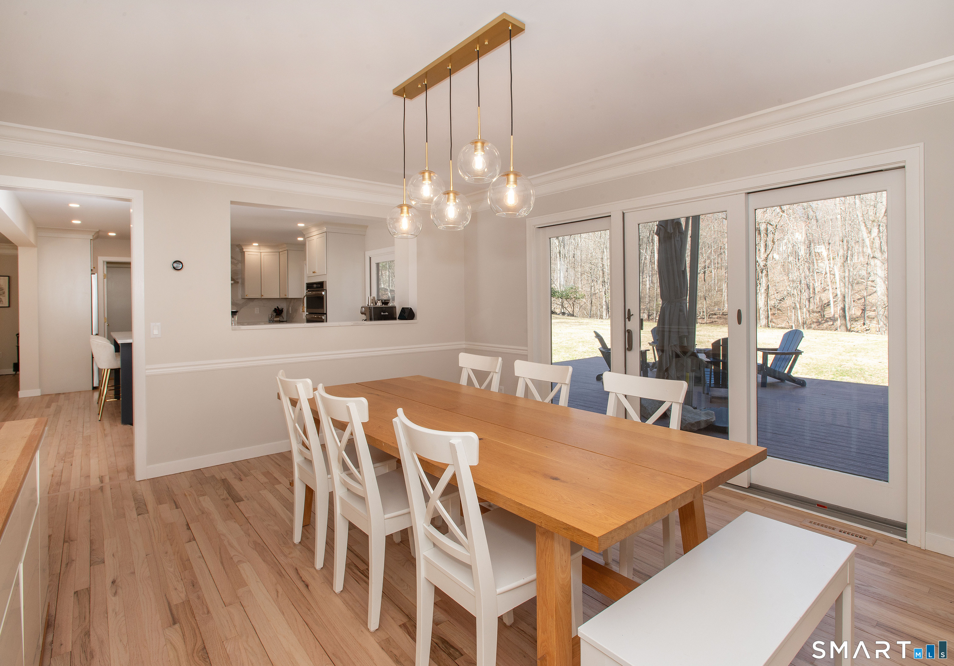 37 Ketcham Road Ridgefield, CT 06877 - Photo 6 of 31