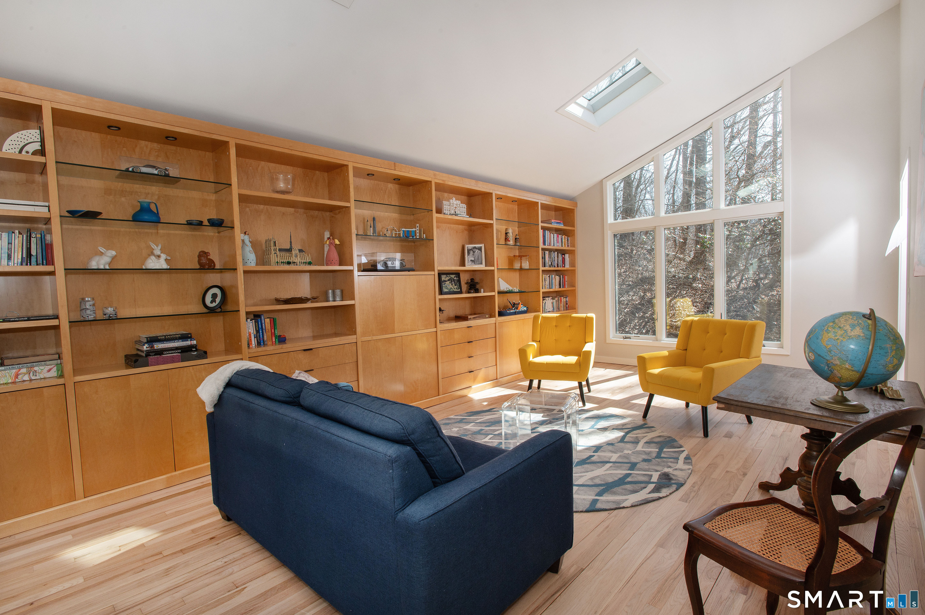 37 Ketcham Road Ridgefield, CT 06877 - Photo 7 of 31