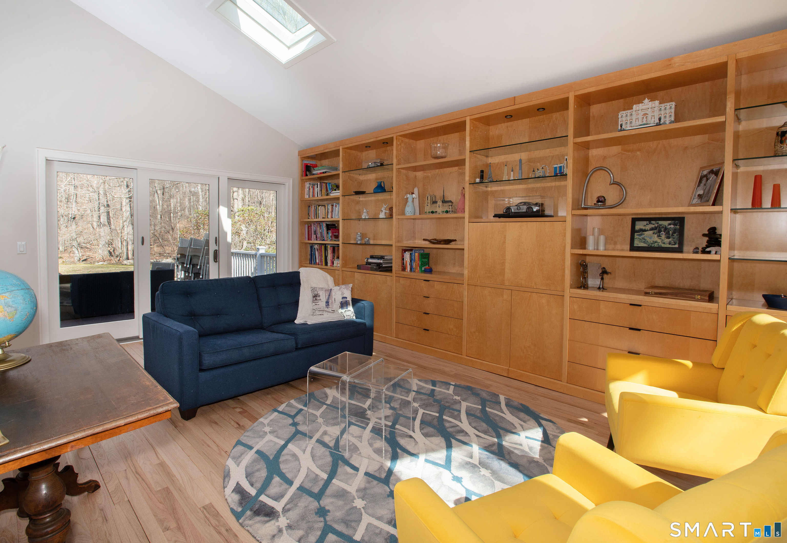 37 Ketcham Road Ridgefield, CT 06877 - Photo 8 of 31