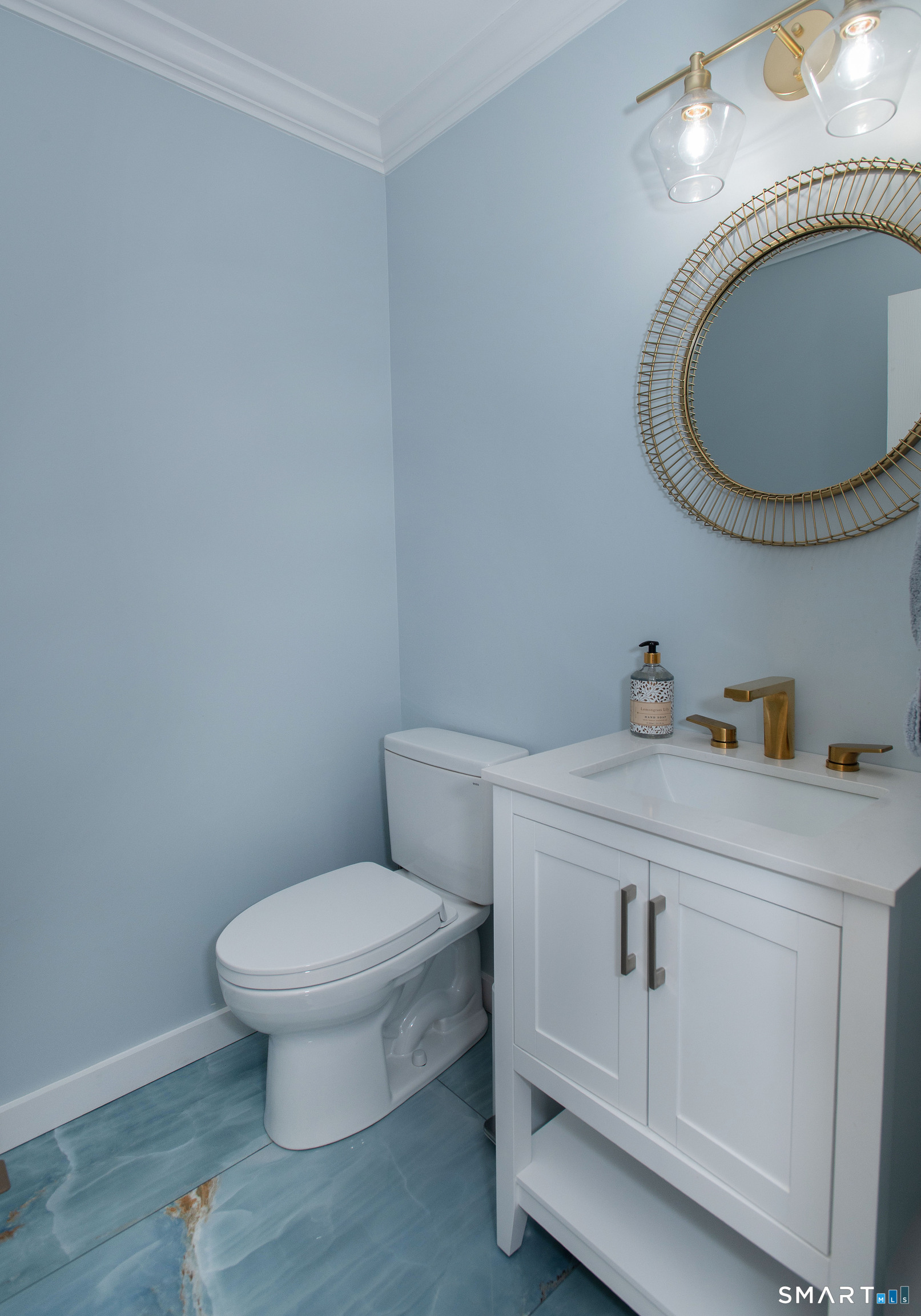 37 Ketcham Road Ridgefield, CT 06877 - Photo 9 of 31