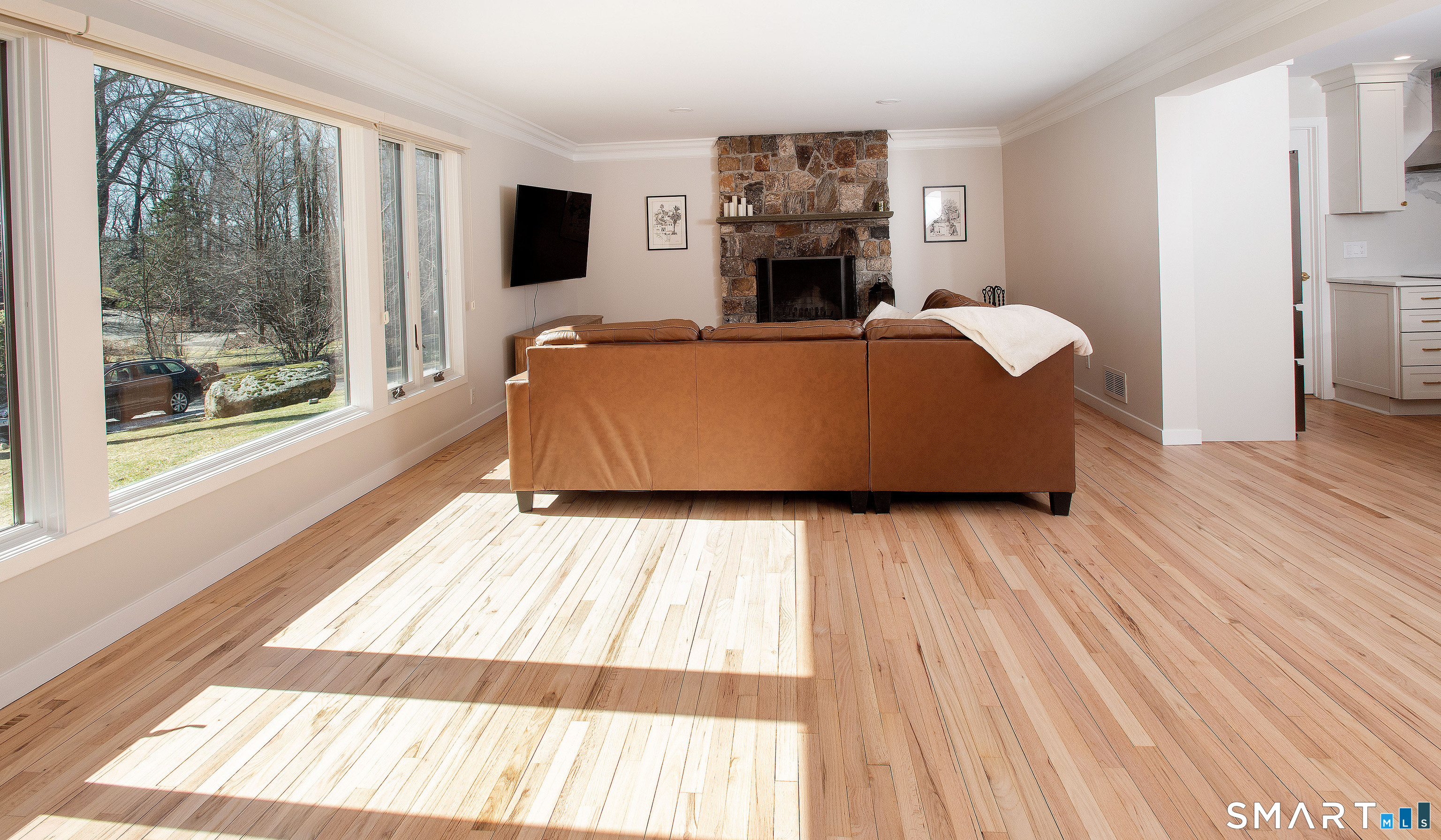 37 Ketcham Road Ridgefield, CT 06877 - Photo 10 of 31