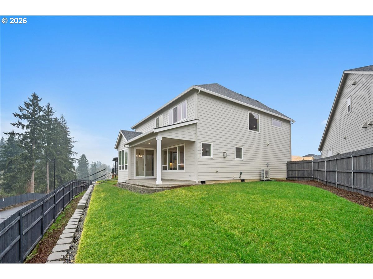 3509 North 11th Circle Ridgefield, WA 98642 - Photo 39 of 43