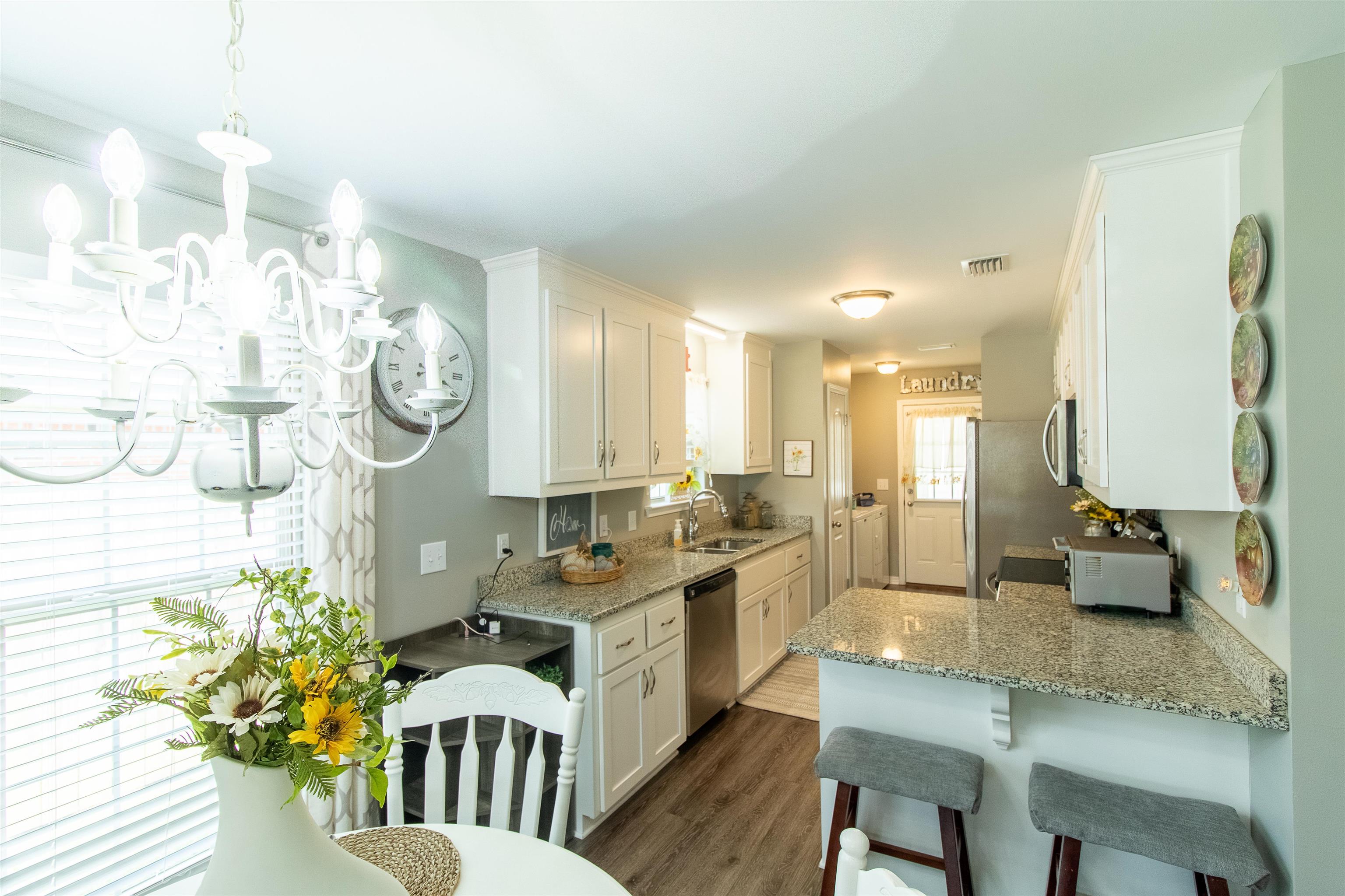 16106 Hoiles Avenue Silverhill, AL 36576 - Photo 17 of 27